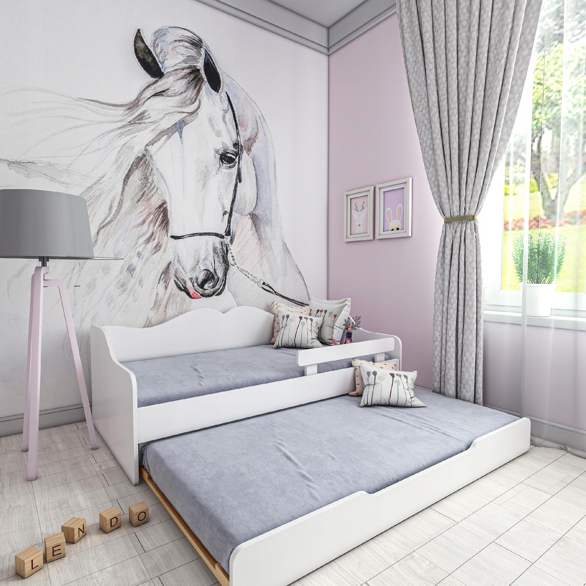 05ba2bea8337fb9388e78ce75fd17ab6