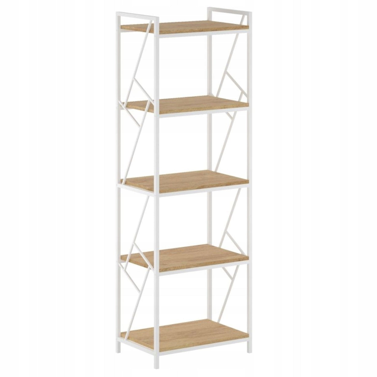 7c75d98317413708ceae38935c6289b1