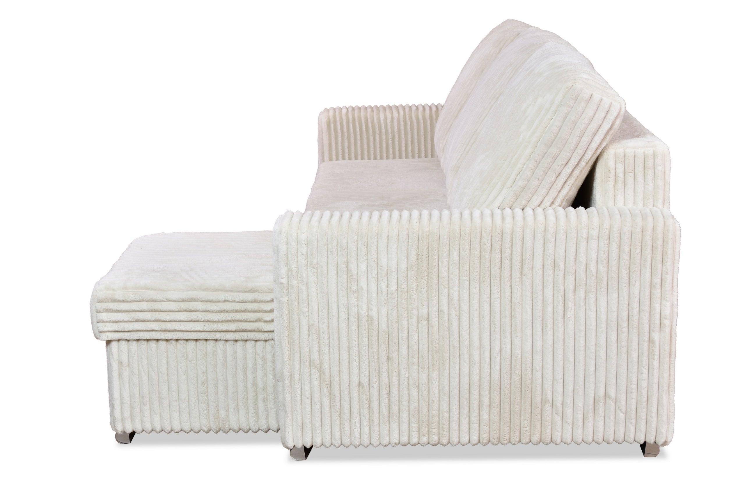 8dcf06c4f21c341eb7fcdbf489b7212f