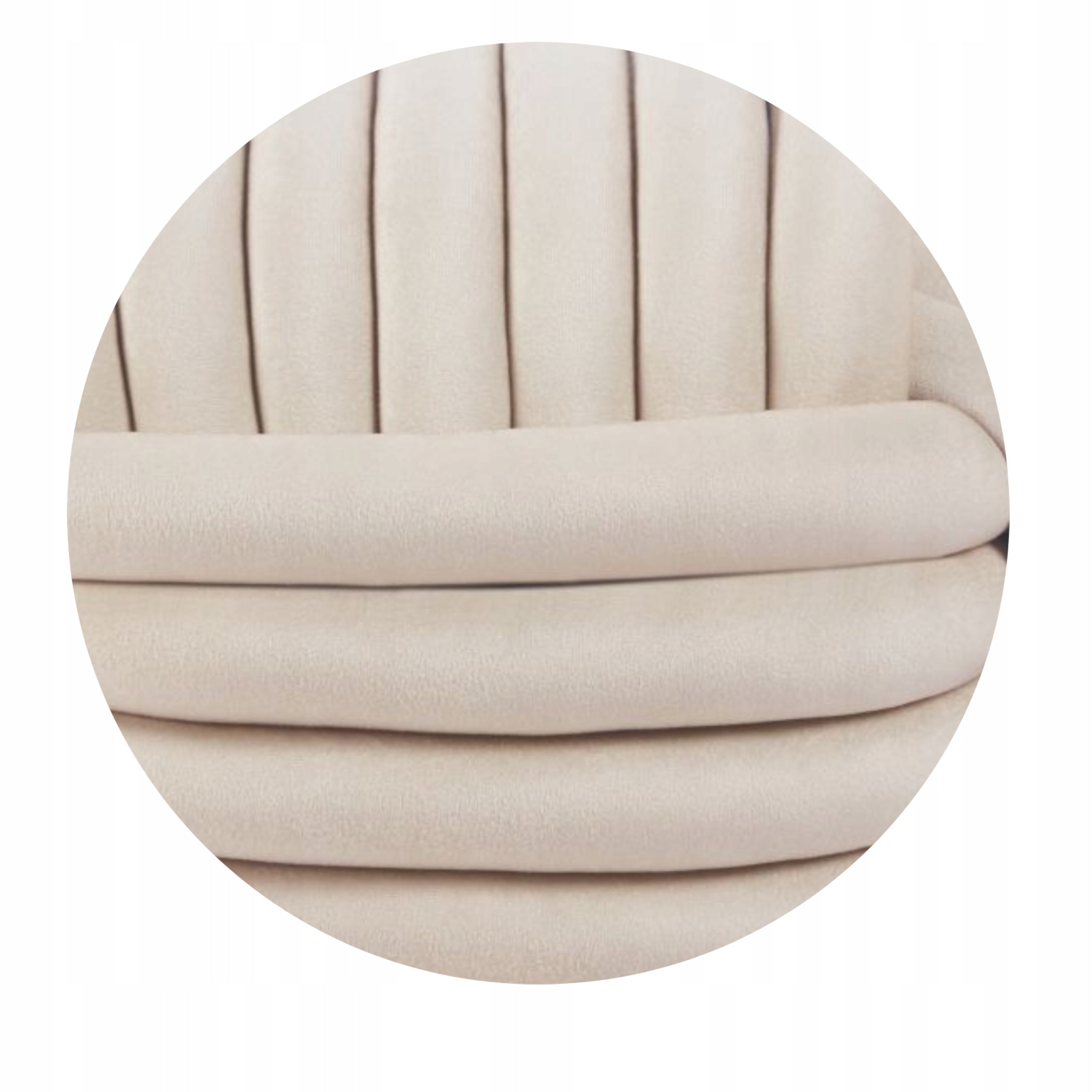 fe81323624657964570fbf4d9a053ea0