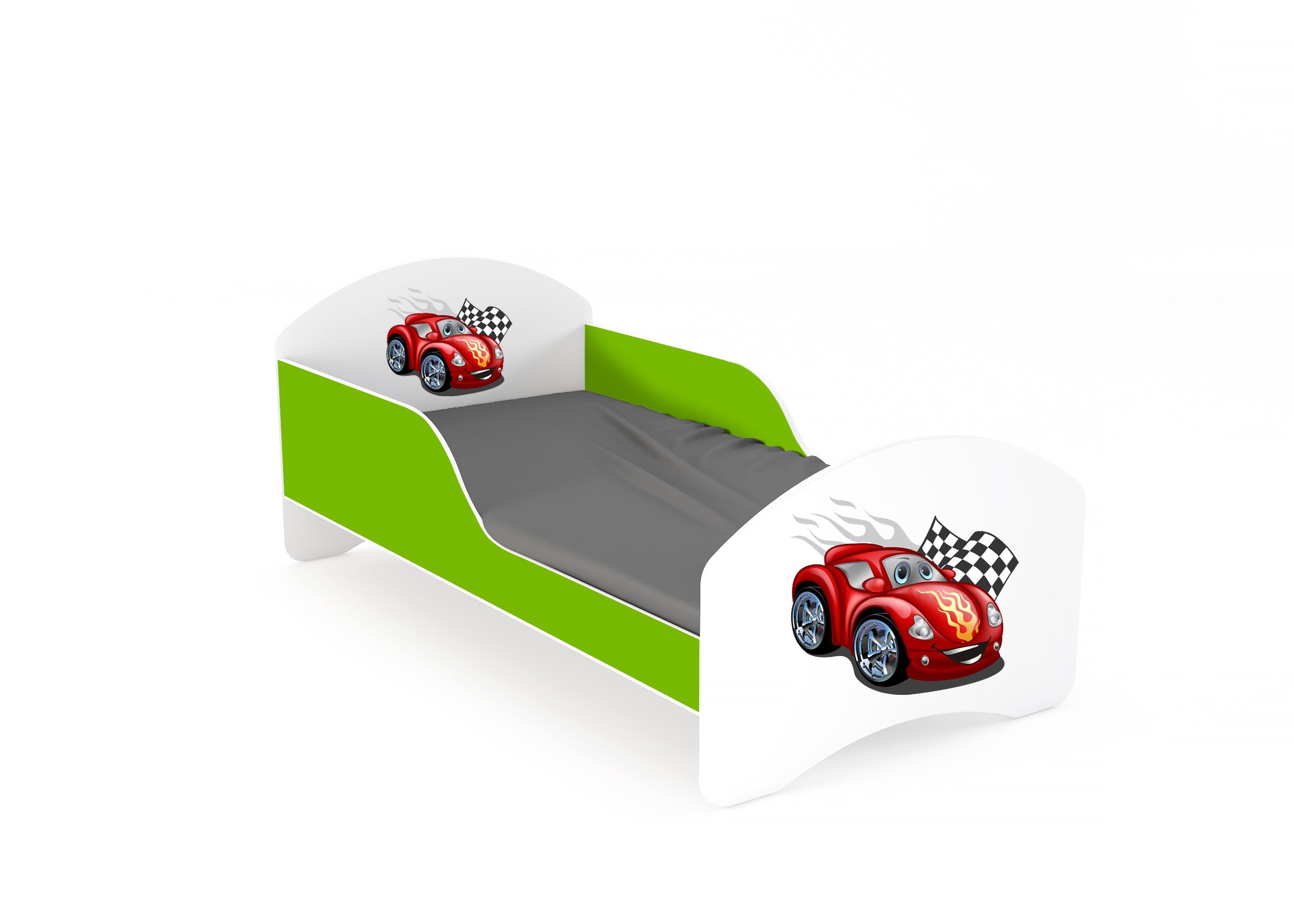 e09feb7a5ca8c8e63ef71c72491e4dc7