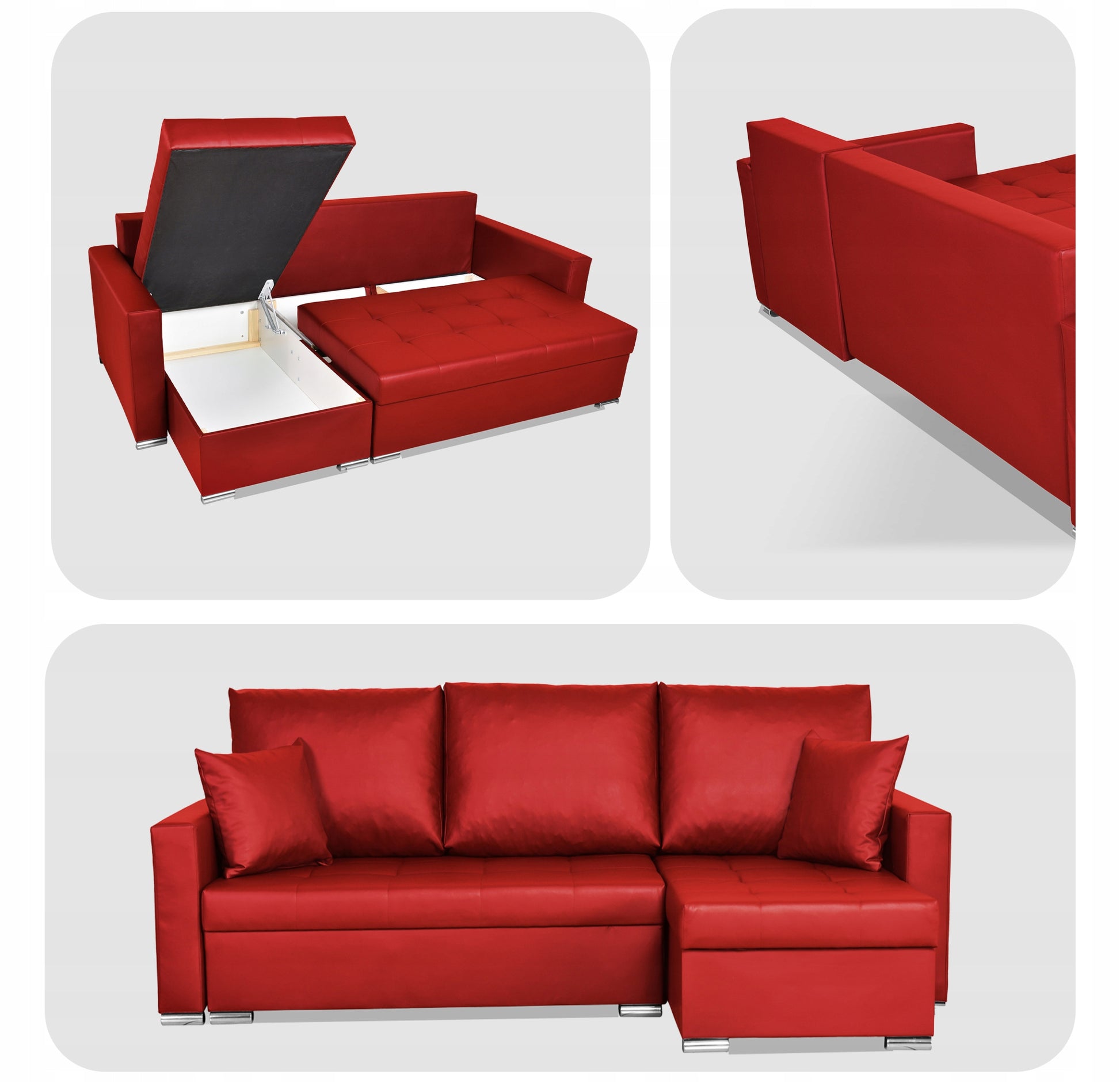 82b3db2fa19b281ff06fa5abf29bc8aa