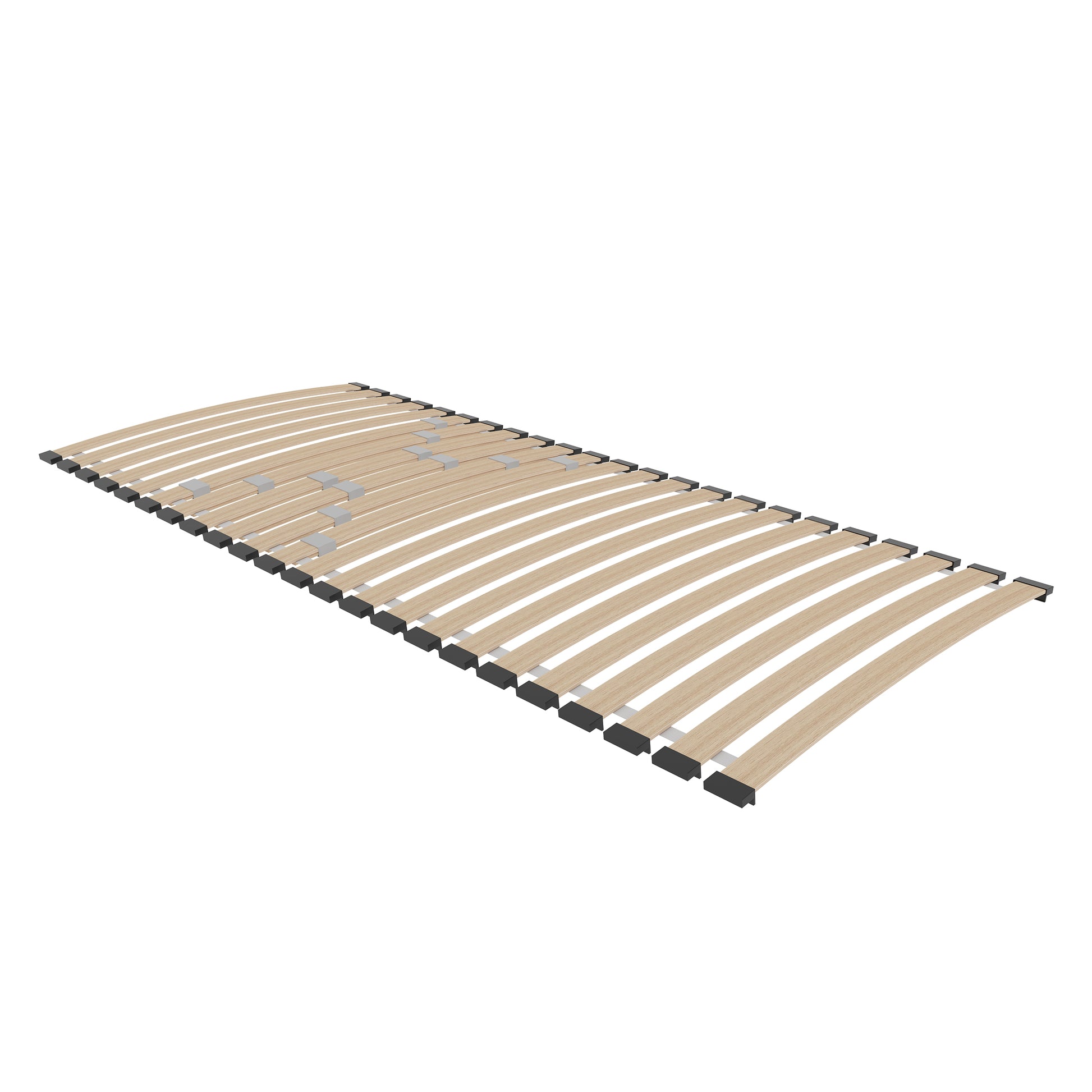 4523db0606ab457545b96a2199782204