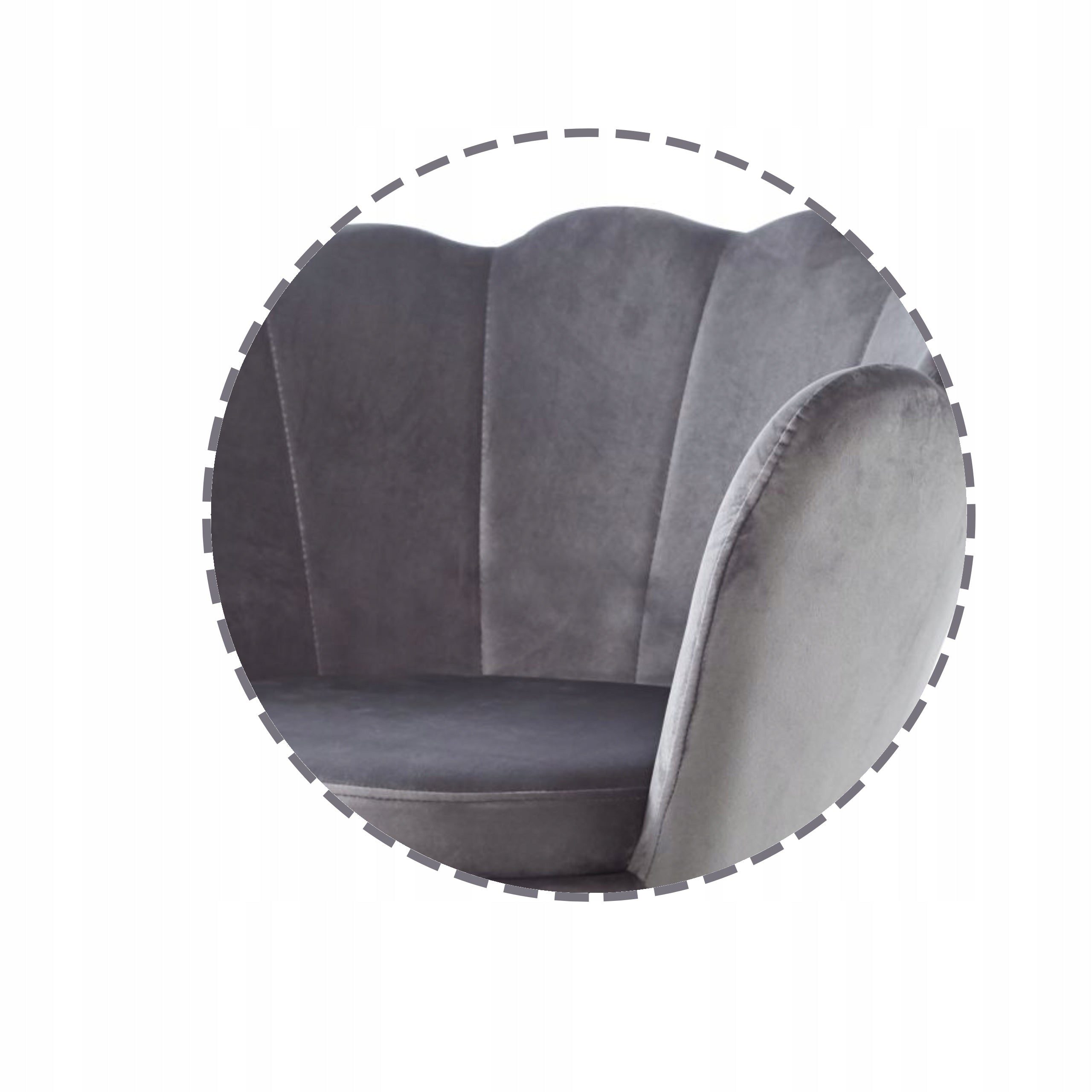 684e9e1ea2f22953c084fa7c802d7e10