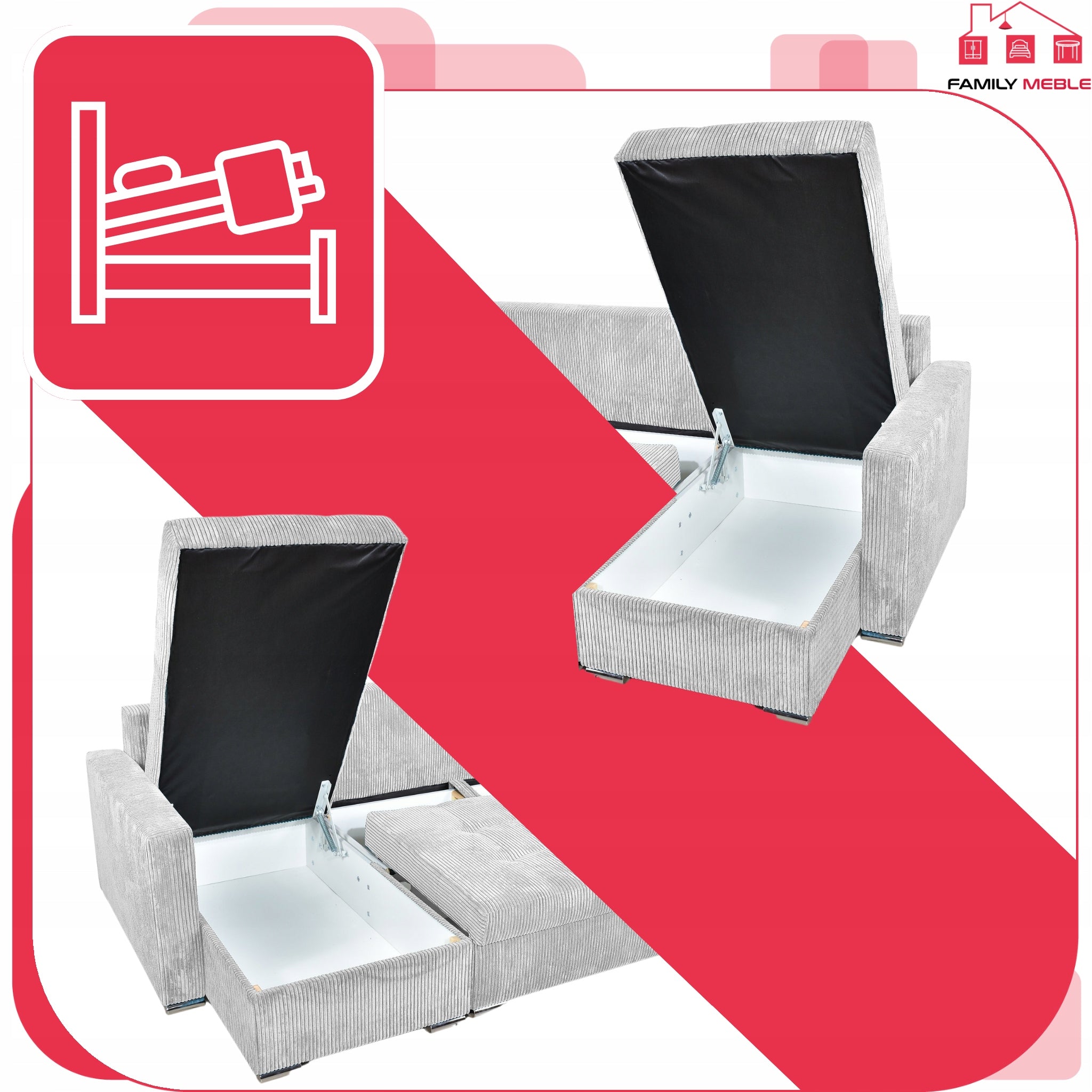 64e320b931d2f0b12d961636b2f30905