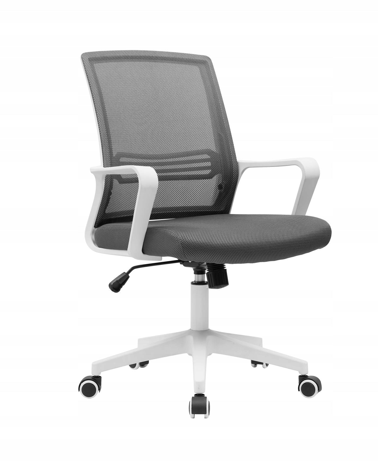 6eeb89c0d48a880ed56a5882b0a7448a