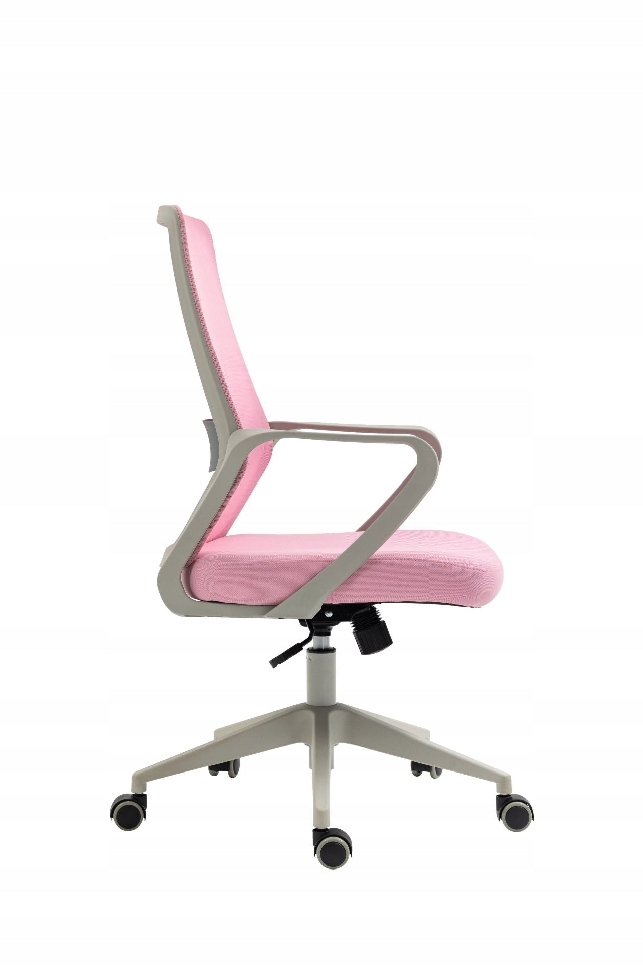 1b9096d743730cdccb64d58e19b18449