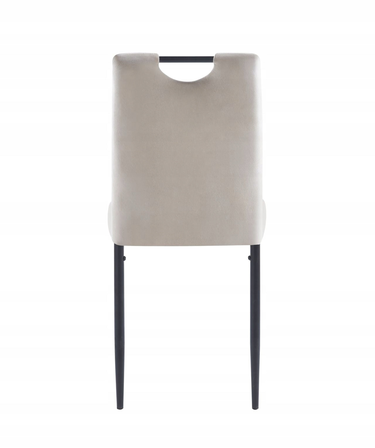 5d6fffc2cba09f89cfb7446ddf5214cb