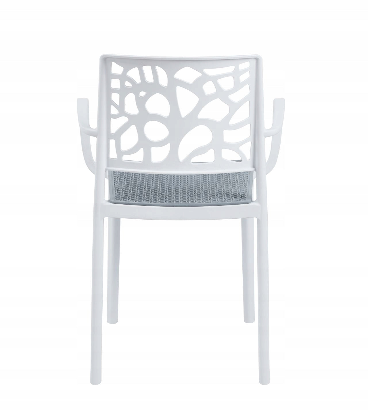 d8996302a0d268a5c4f61ee8a0809177