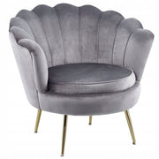 b646be04bbc700d23044c43c19a0b5f6