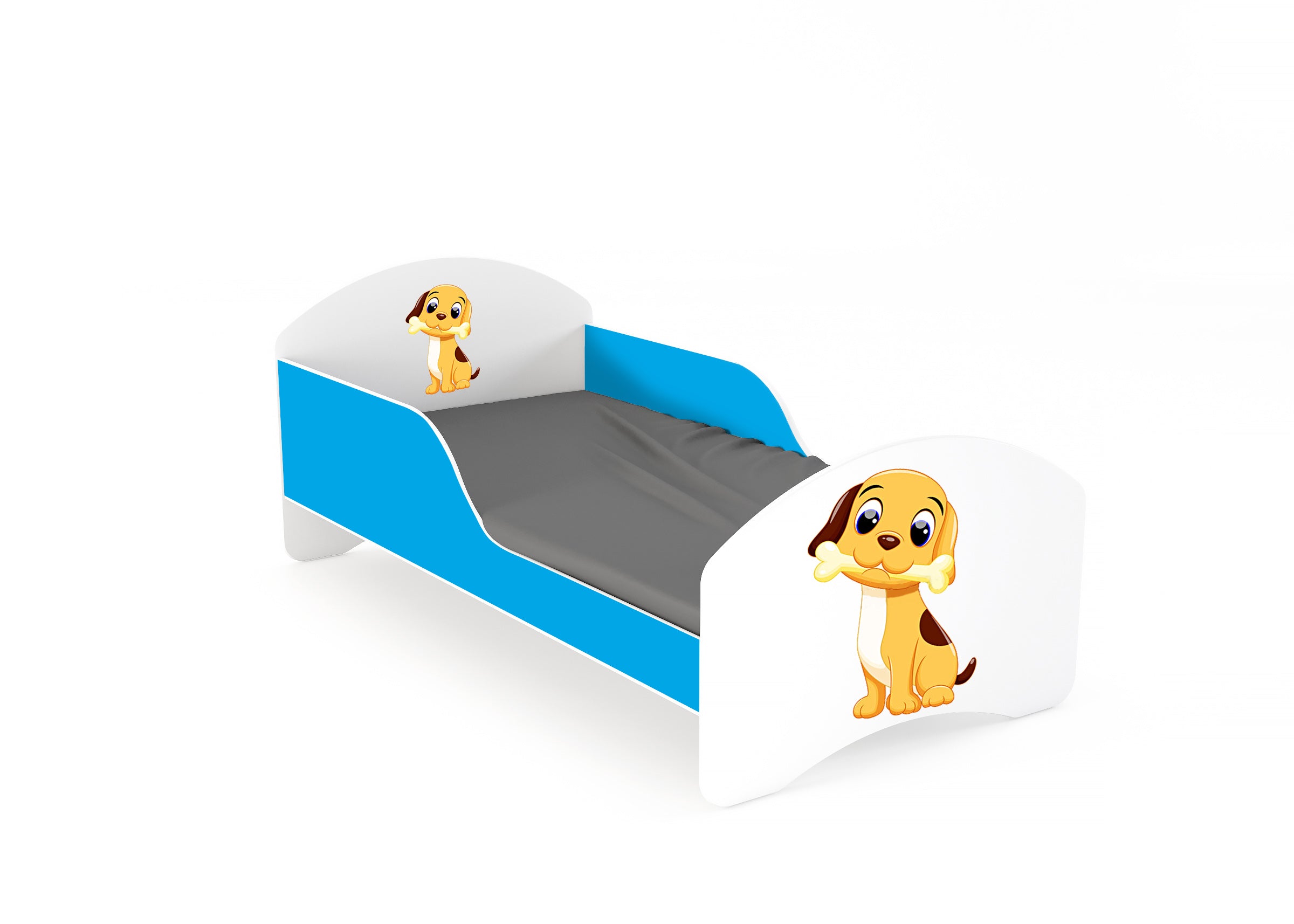 ccaa8c2112d563c183da12a43b6fcae4