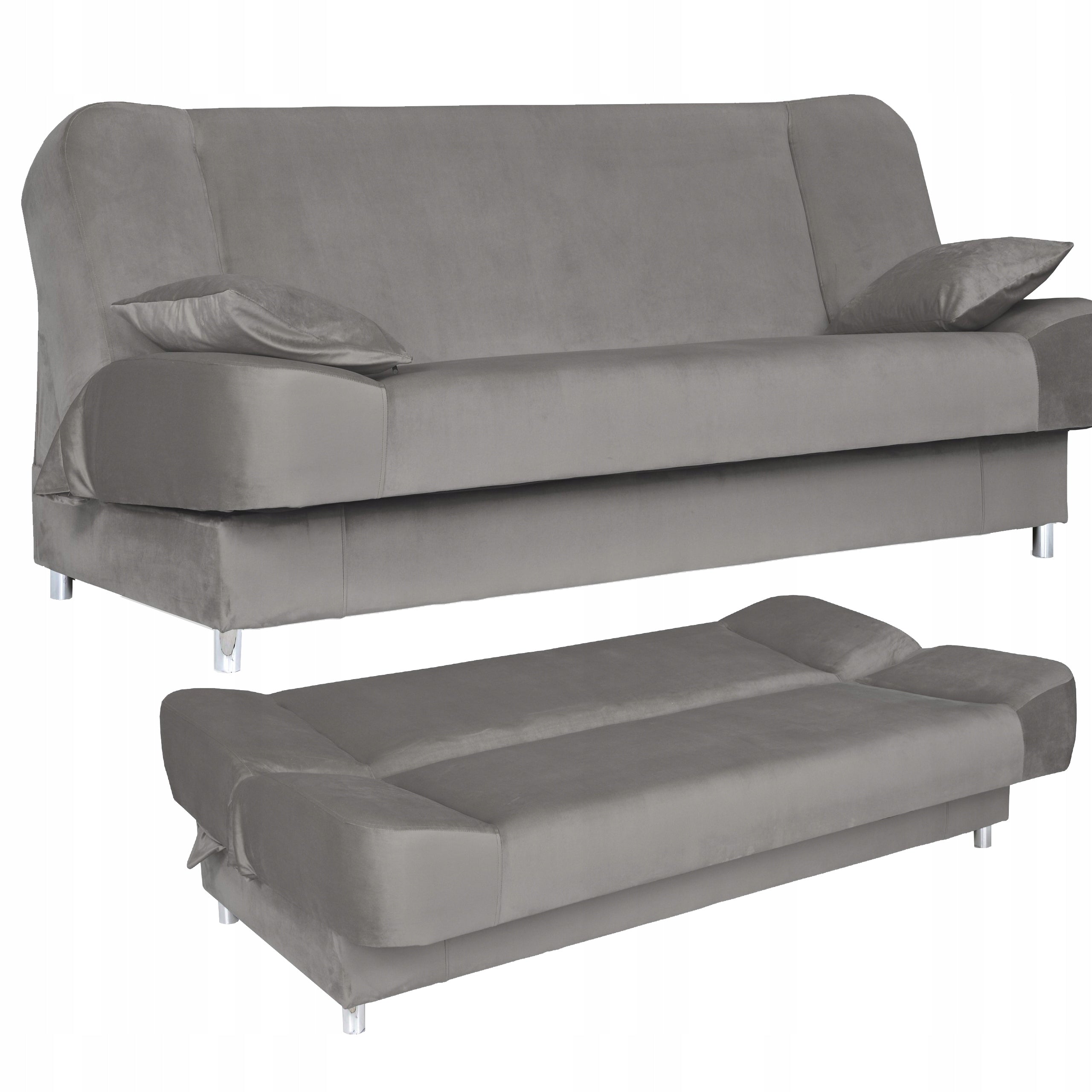 383e4c993f9a2a78f1903978c03ed8bc