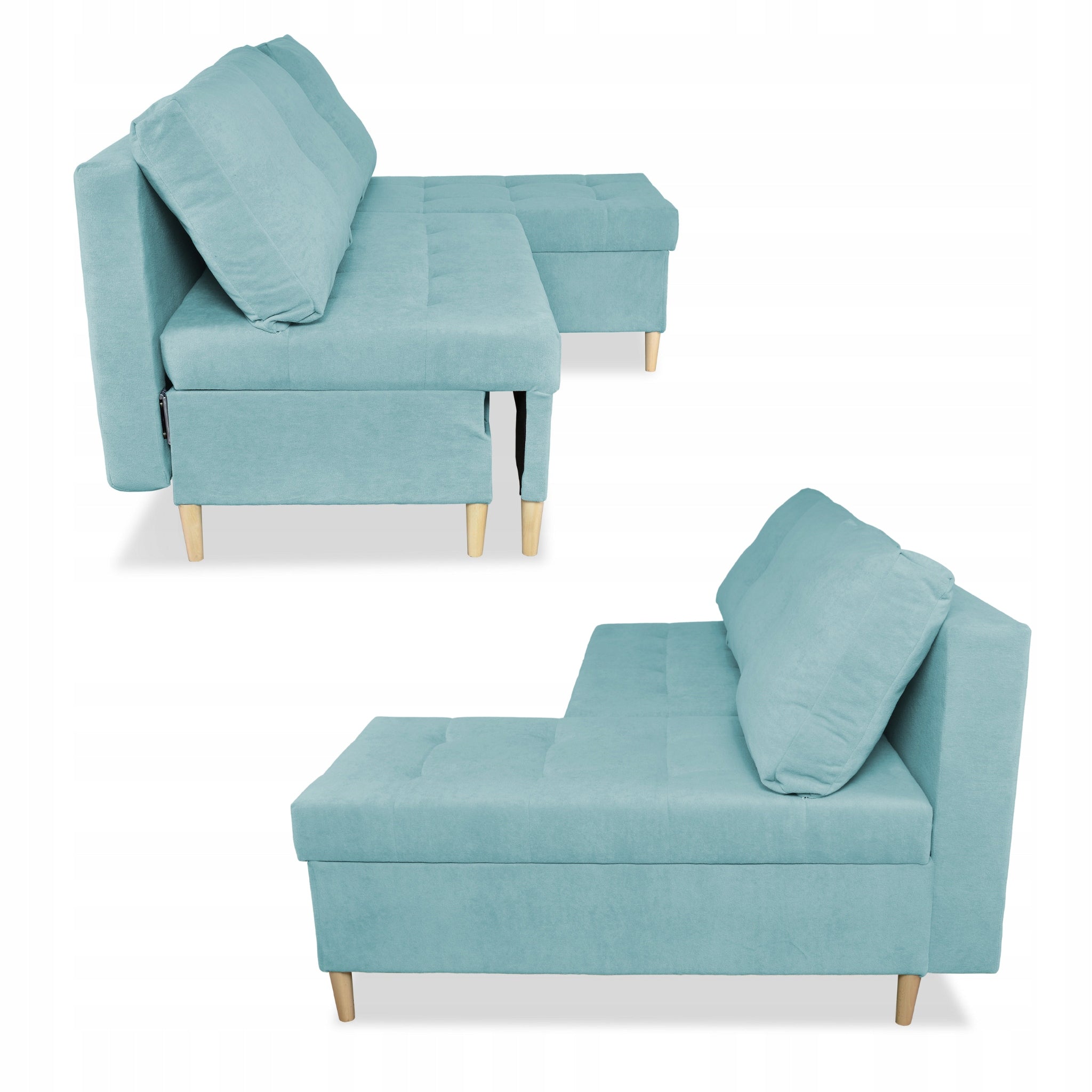 e2c53076b23129da2c9fdb93db235e50