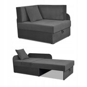 4d2210dd12dc1d4a841dbd67d338835d