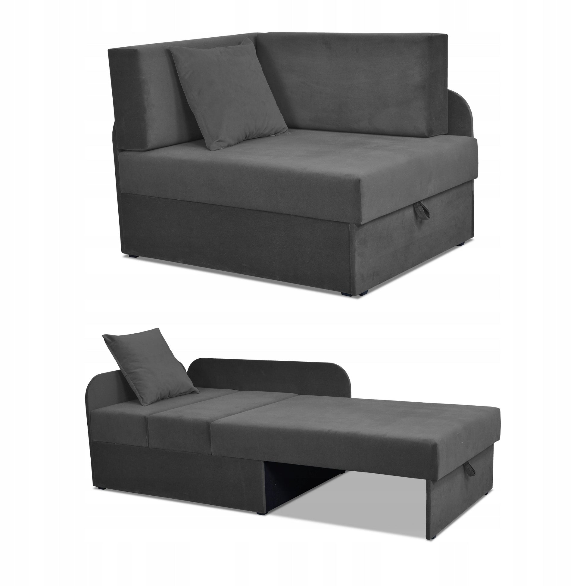 4d2210dd12dc1d4a841dbd67d338835d