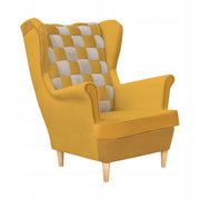 067e431cd12100b7f18523ec20882fdd