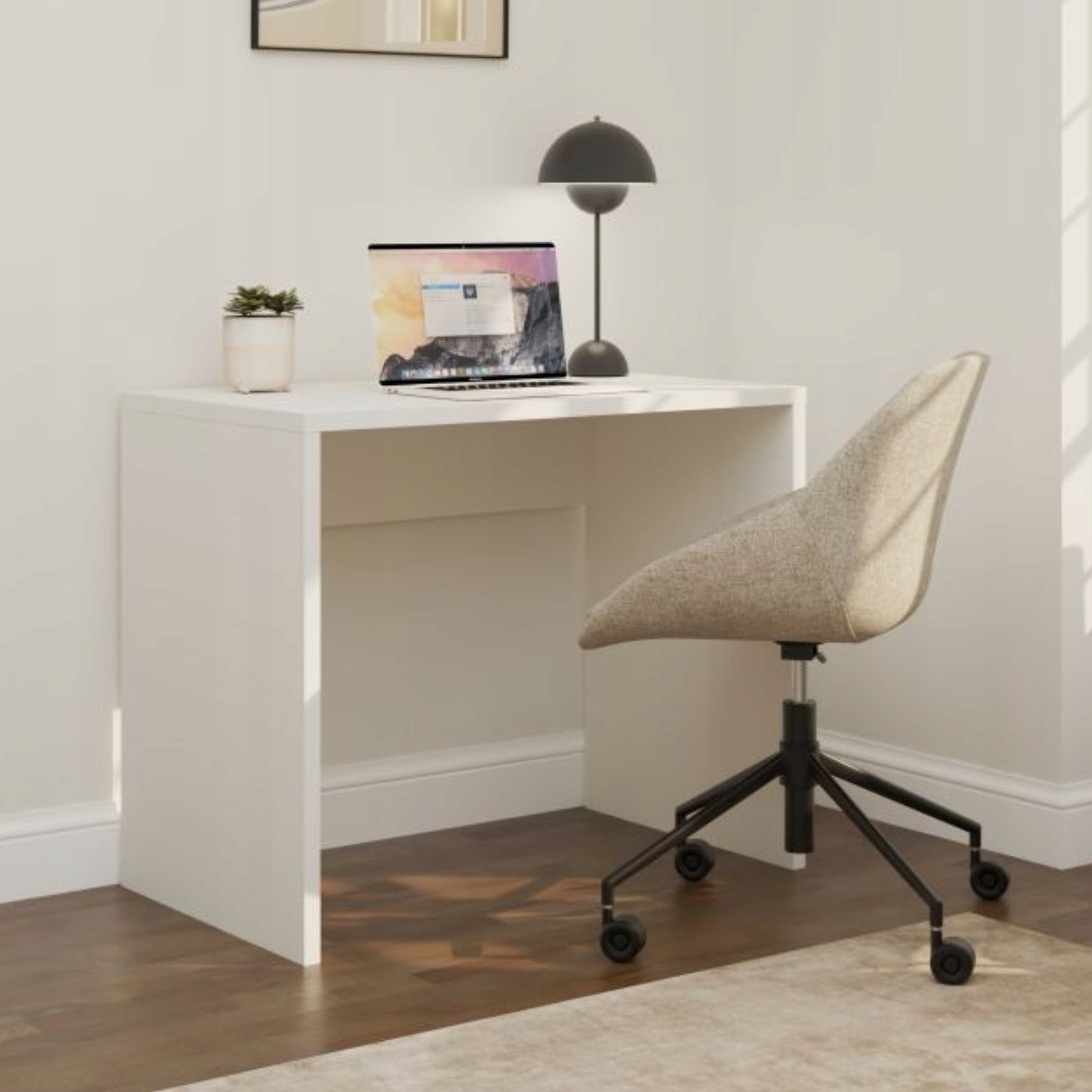 6063ad005de11120c721261362bf665f