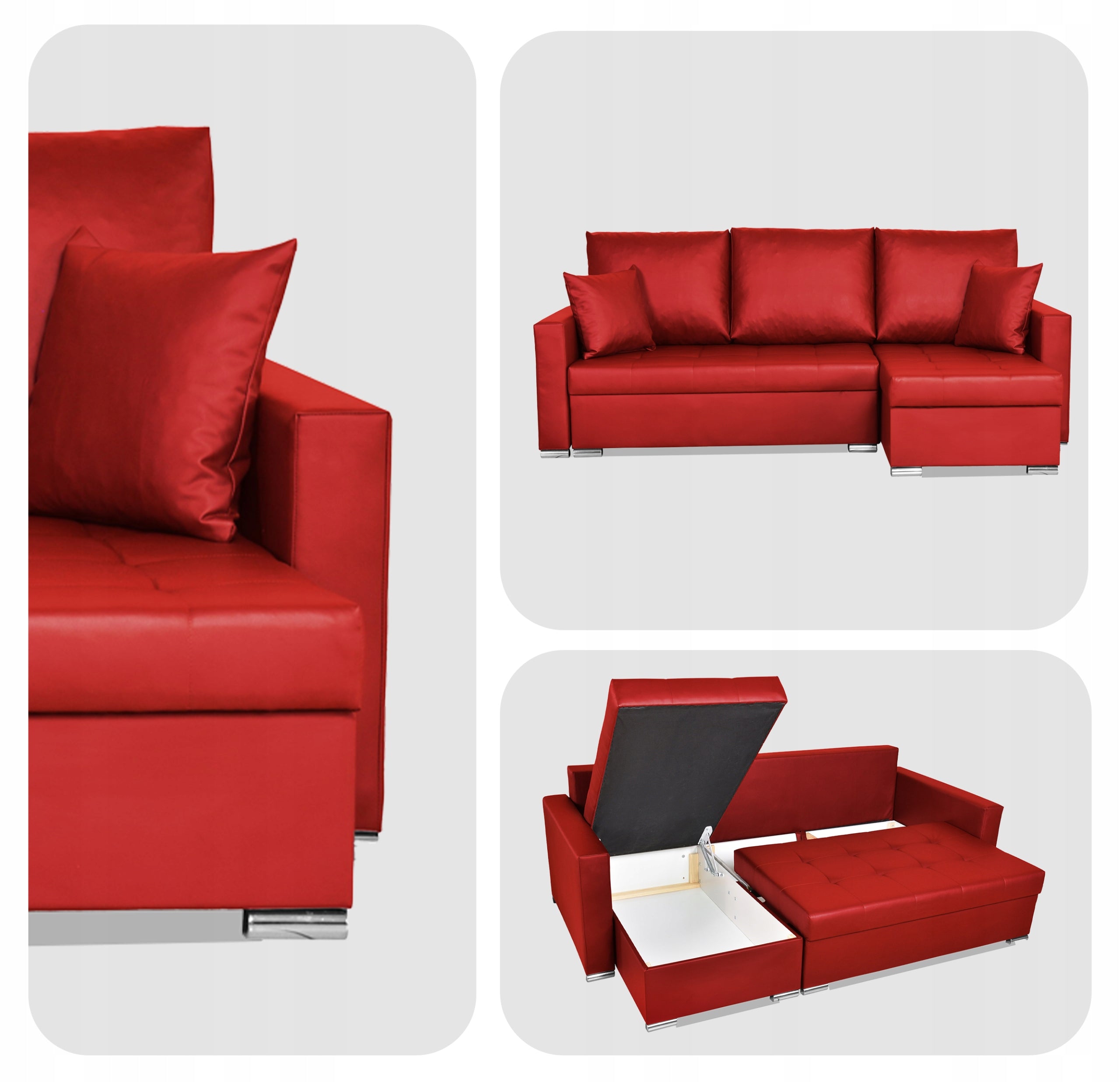 679309c78a77f29b3eea80cd7202160a