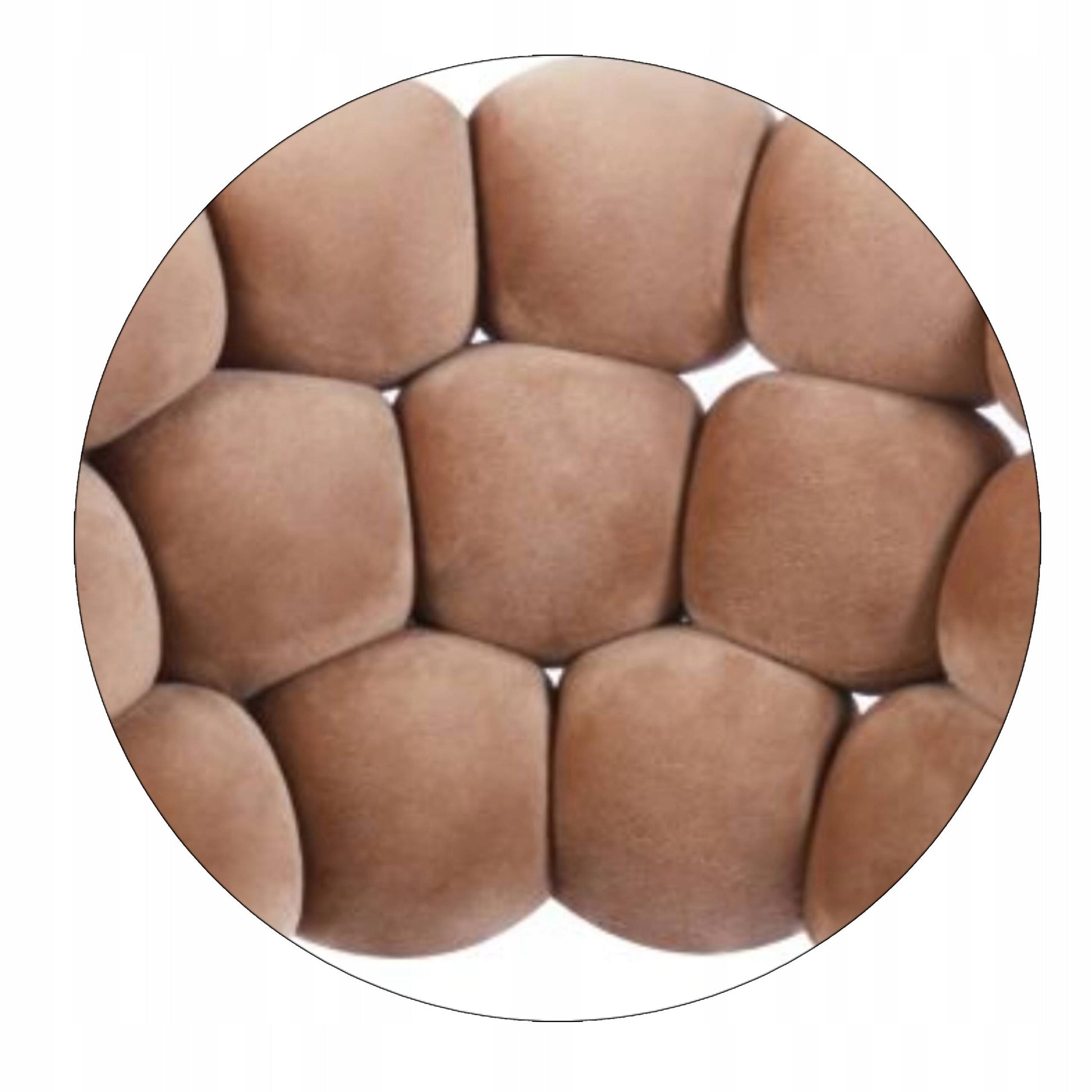 aa892b93bb90f828fb0dac0c3025215c