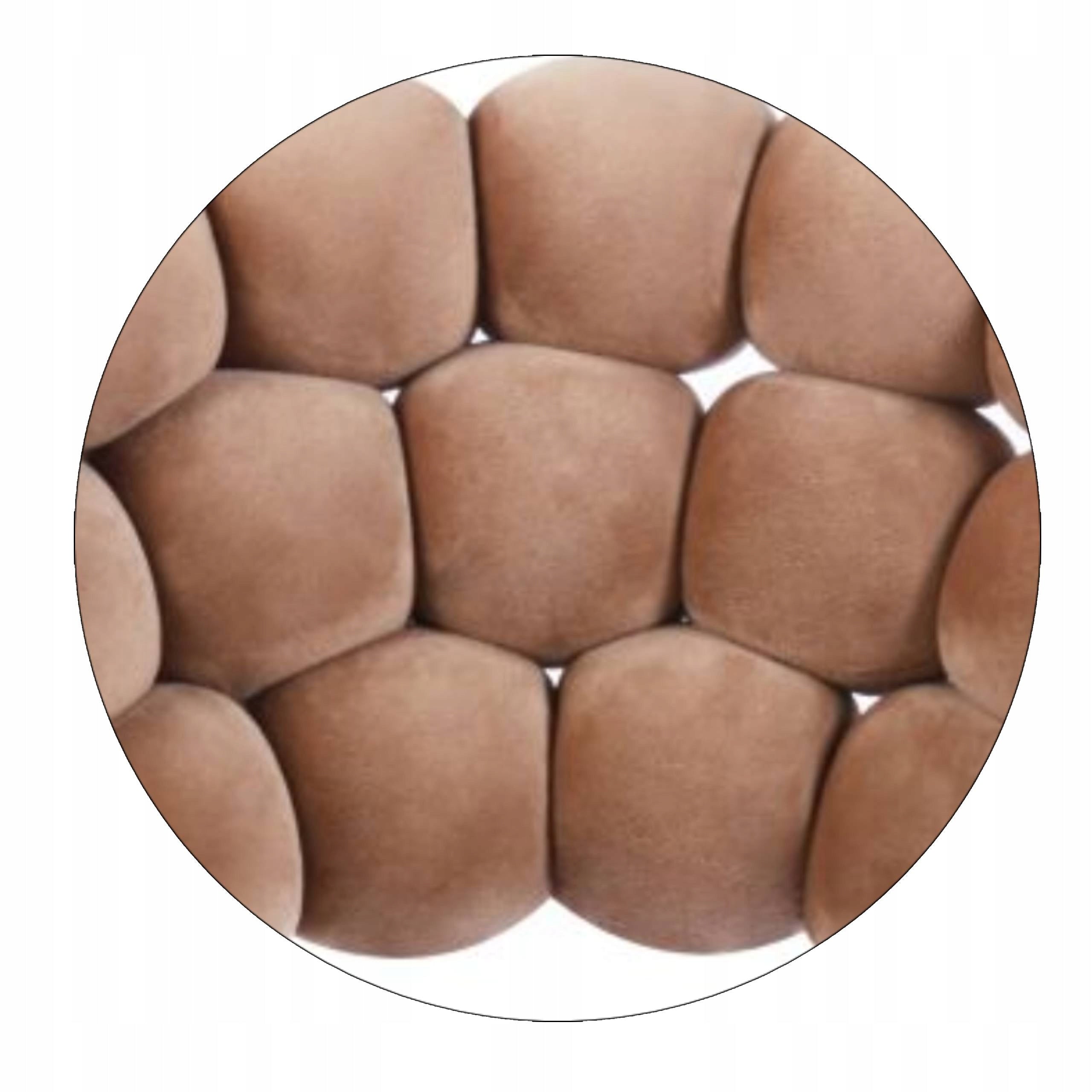 aa892b93bb90f828fb0dac0c3025215c