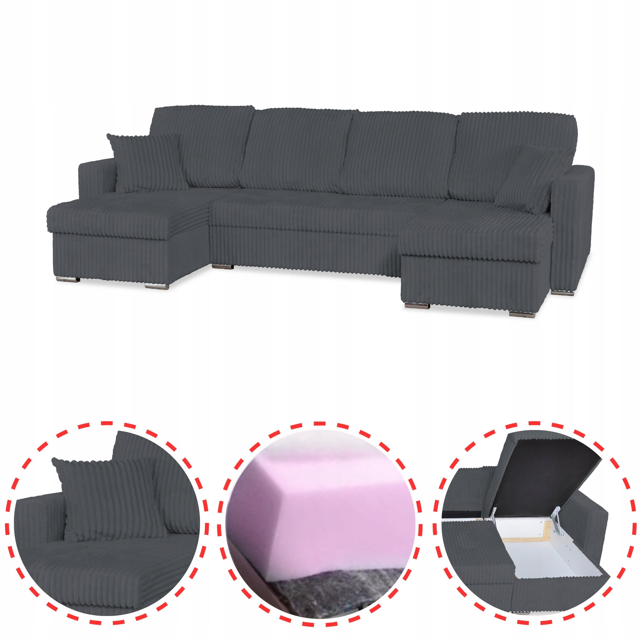 7f621024b8fc89265572e7d6d32ada73