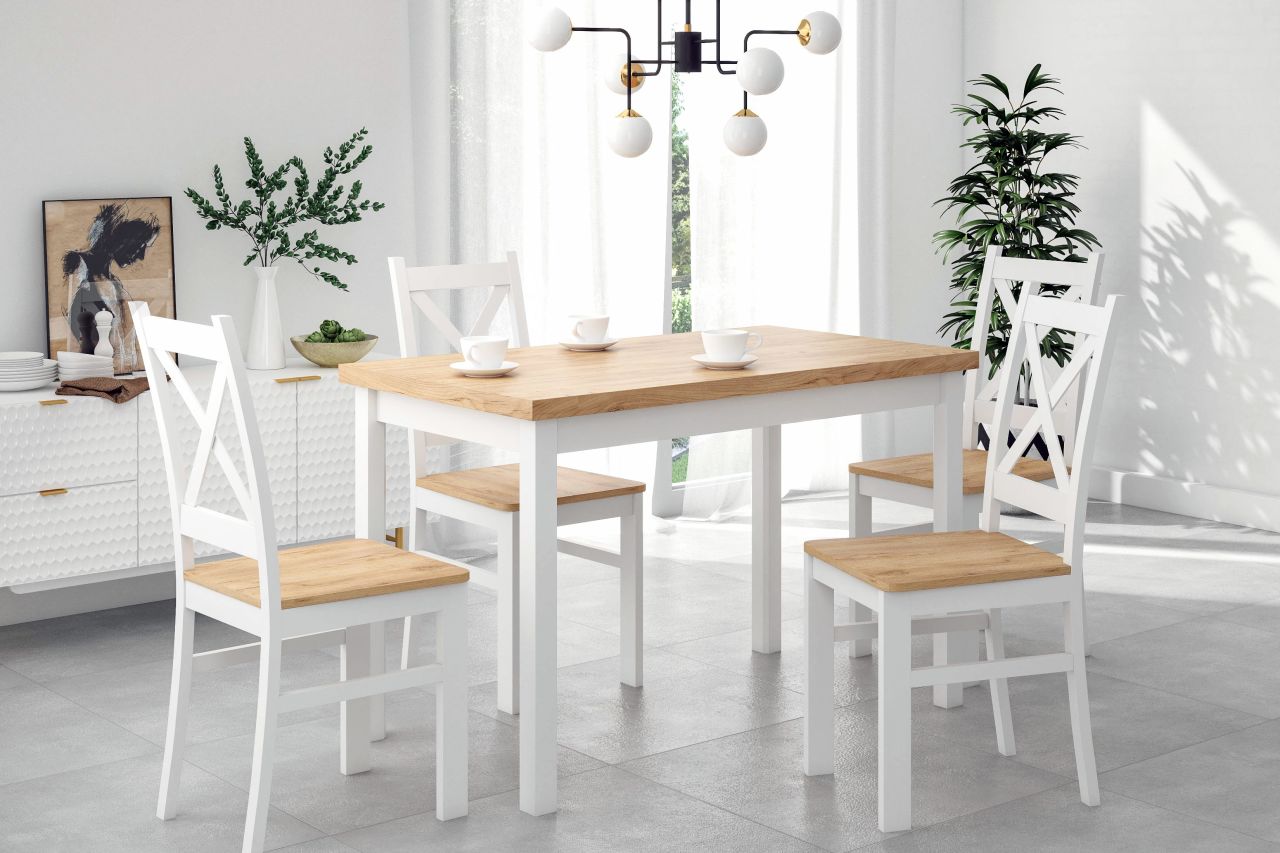 b8c15598b5fa5937b920f84db3256298