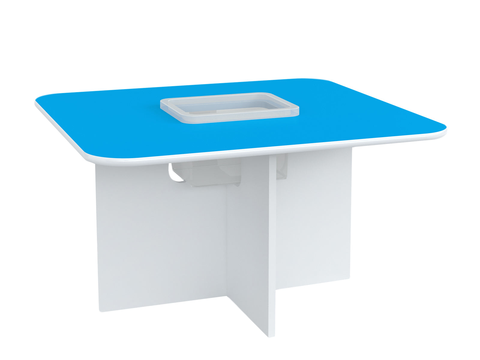 6aa5575cceb41df3f9c7b2aae2d47bf6