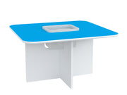 6aa5575cceb41df3f9c7b2aae2d47bf6