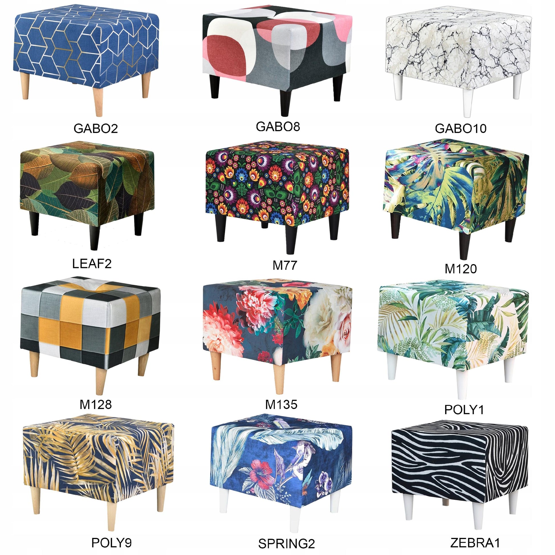 a7d0ca3f0cc033ea25b10b2f2cd4e768