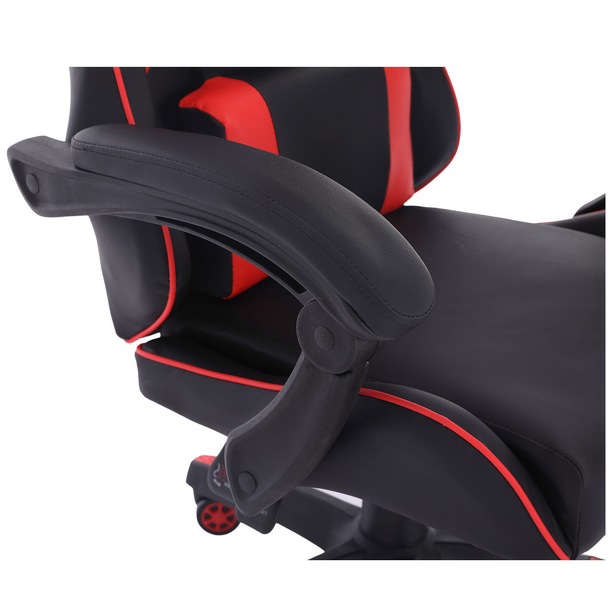 1676358a990098b597c6eccf5b4f7002