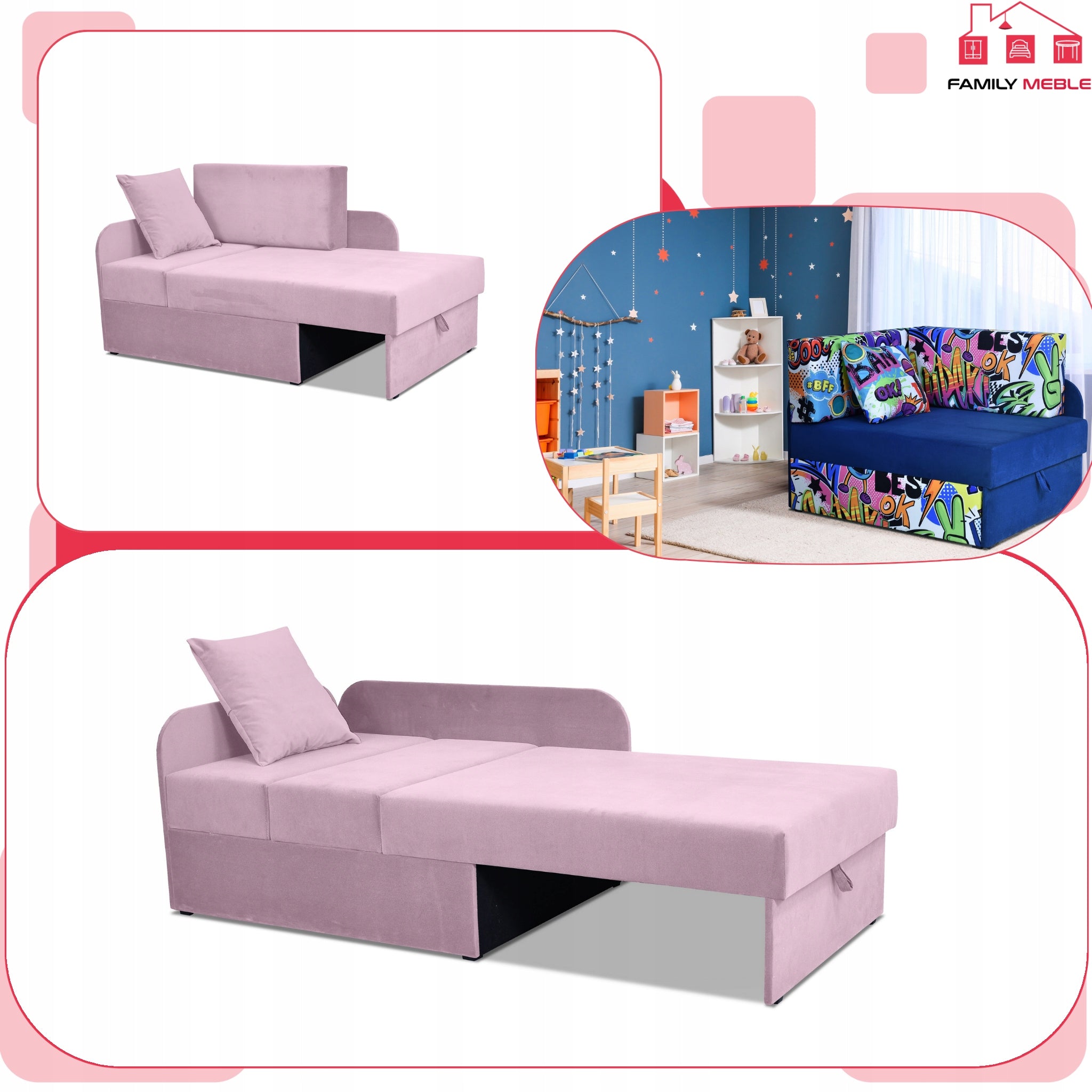 edff9041c41405bd38f48ff4b94f207c