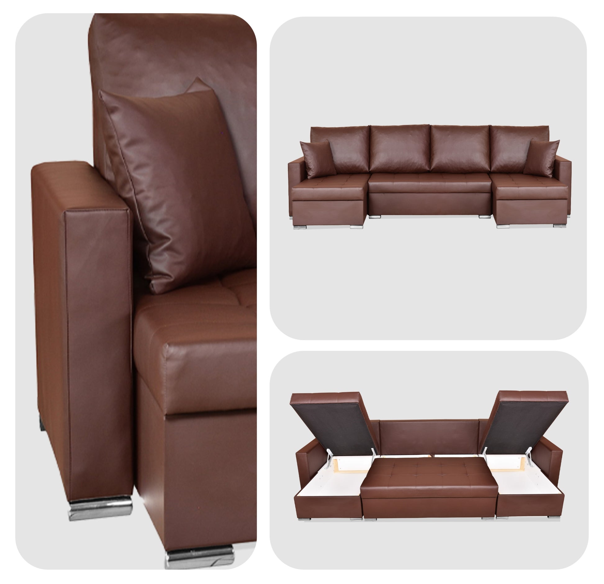 430fbbb25ce54d0ee2239517f470c64c