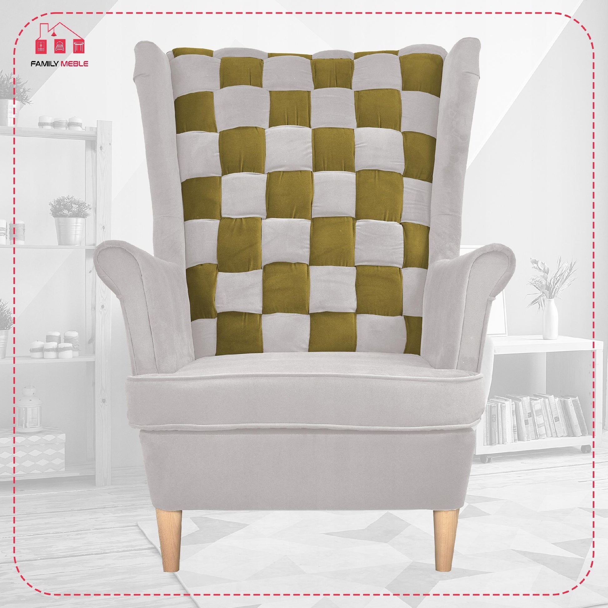 9e0322b7ad45e82619652e1eaa95cb3f