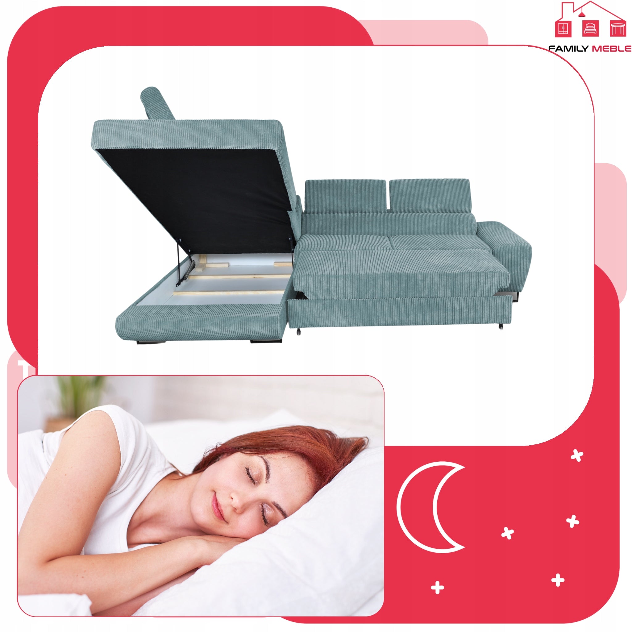 f501943d1445a8741c027335ba24b213