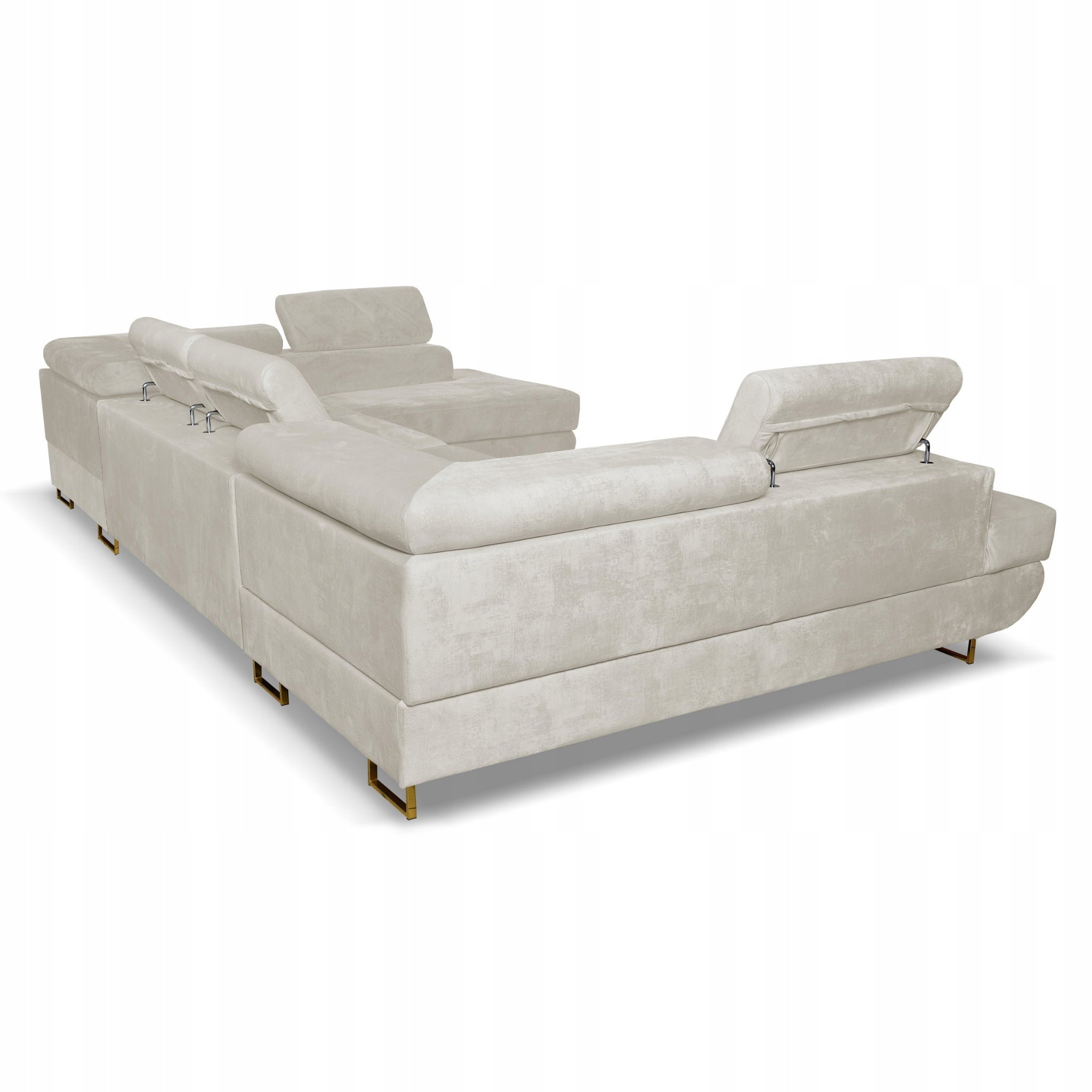 b16613b9c23553d924ac1ce72f955360