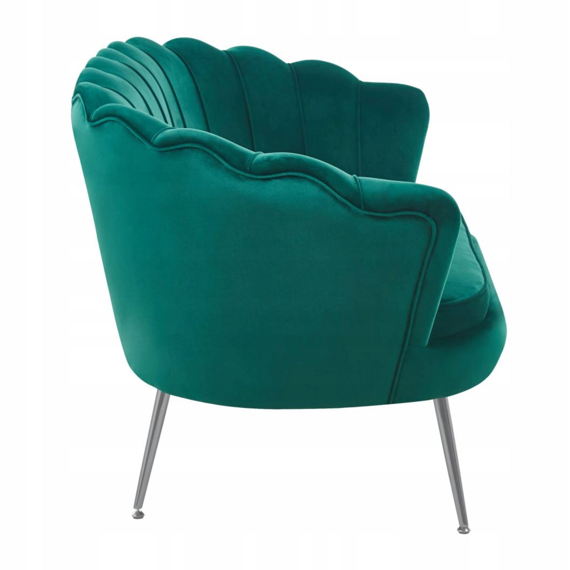 1b6e717fd1a526f30a13236fc224e558