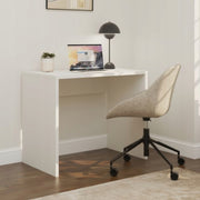 cc37915607ea7a7f846e11f6bf656c58