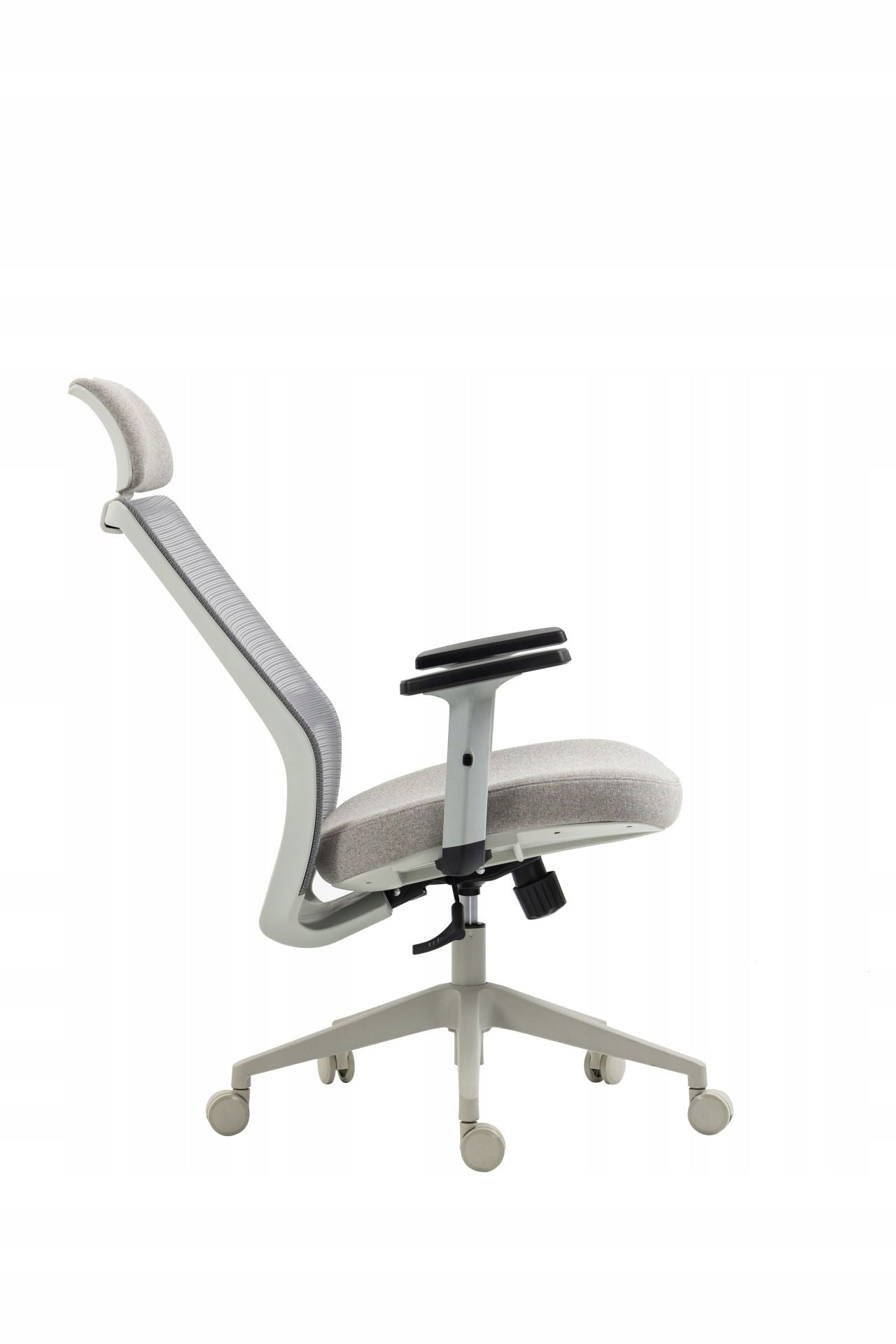 4461f70d511a4ff4021627d3c11d54f8