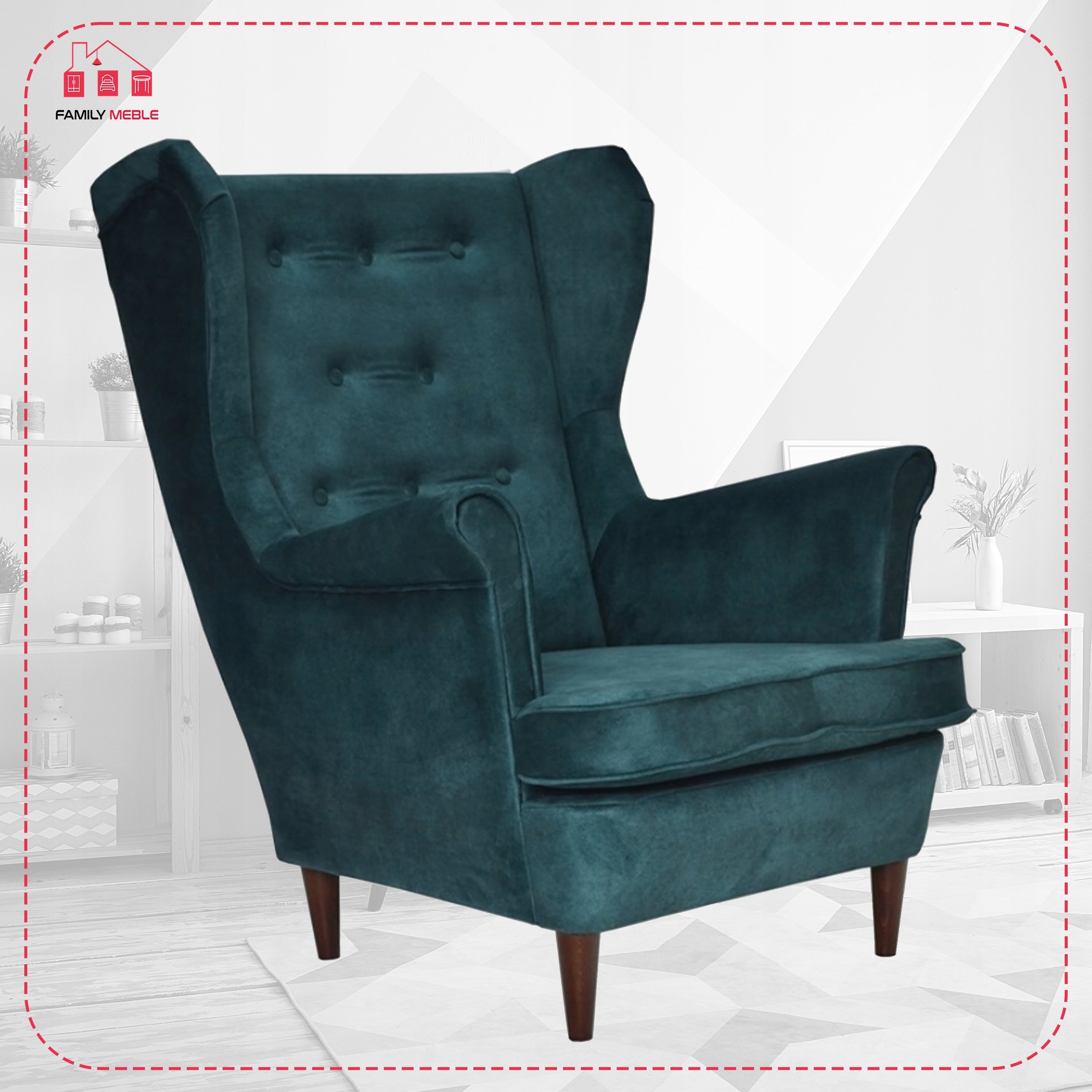 3cb0da30736b5ca8a1f0bf2f1101279c