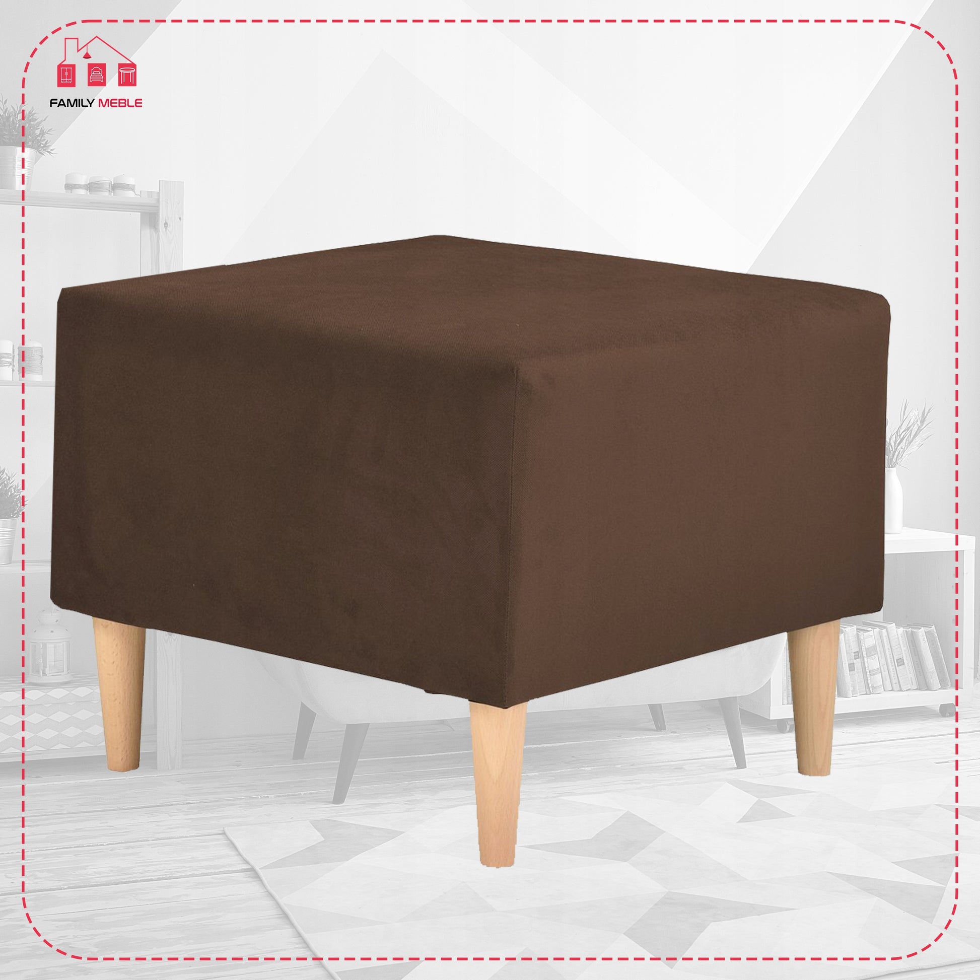 cccfe386b828152554077b3f7e5c4376