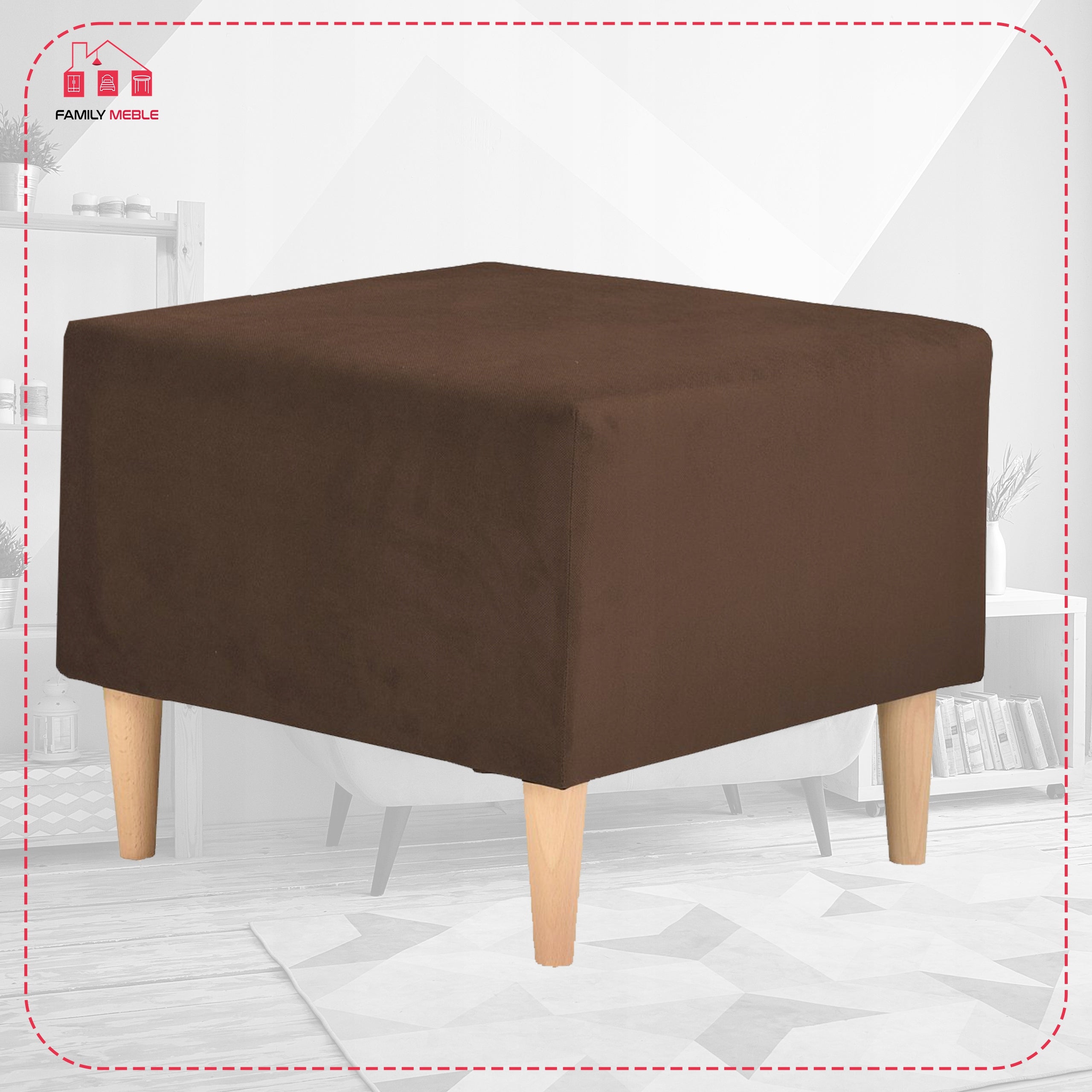 cccfe386b828152554077b3f7e5c4376