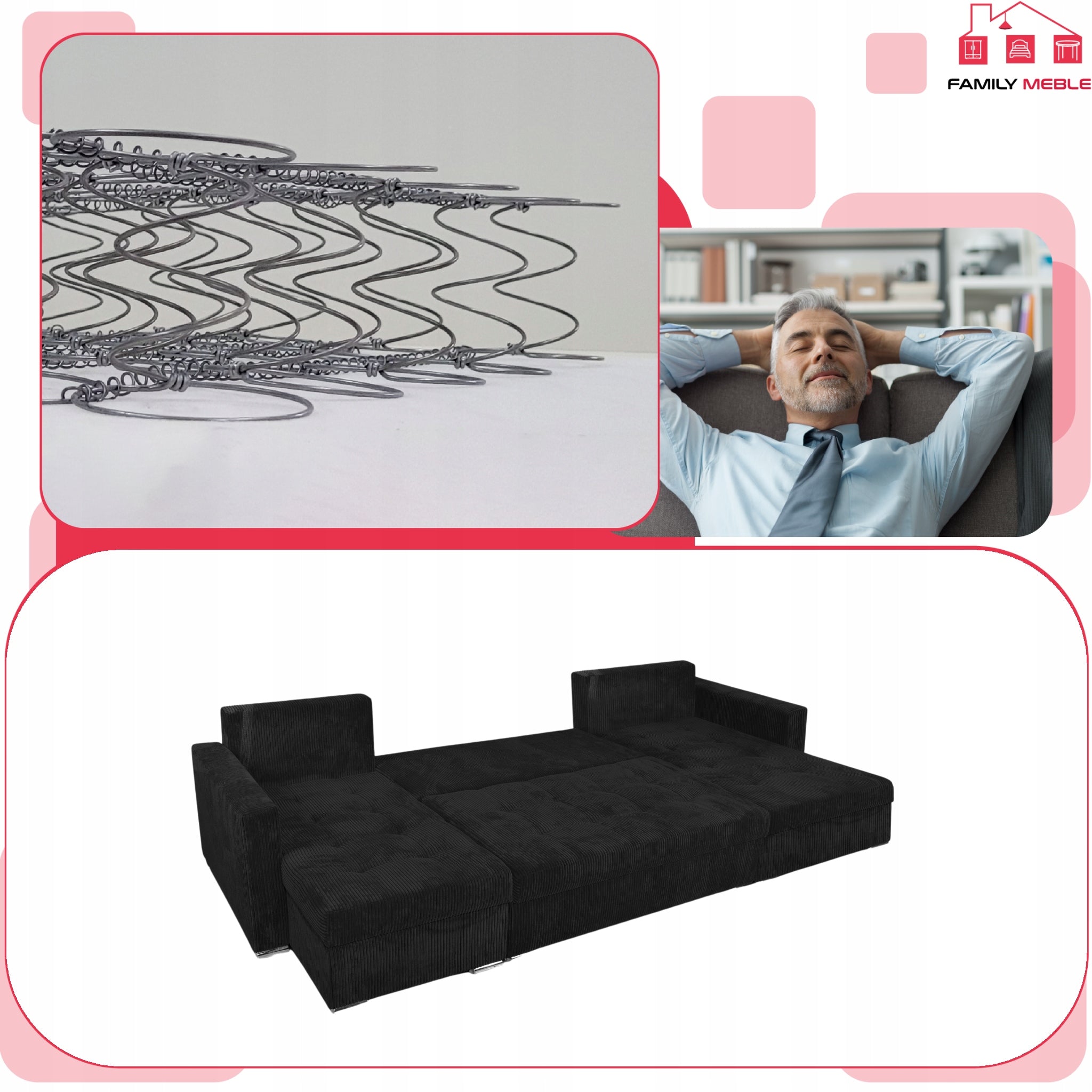 aae5f1efce12d0b48d1789a7e729443e