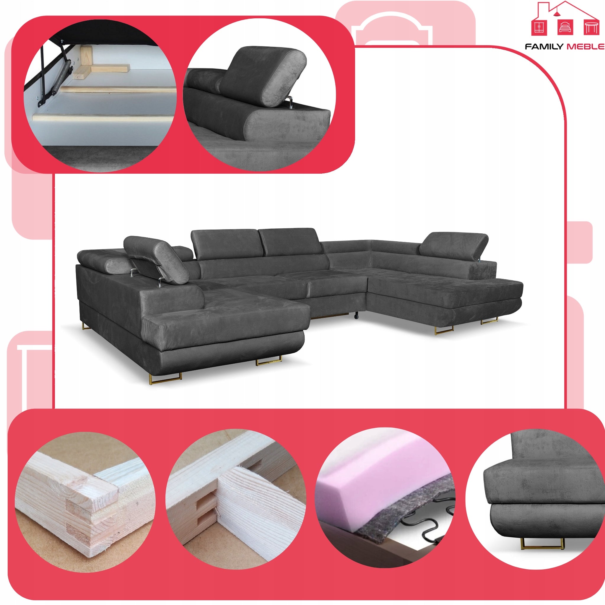 665bae6a46e088aaf60010ec78e3be25