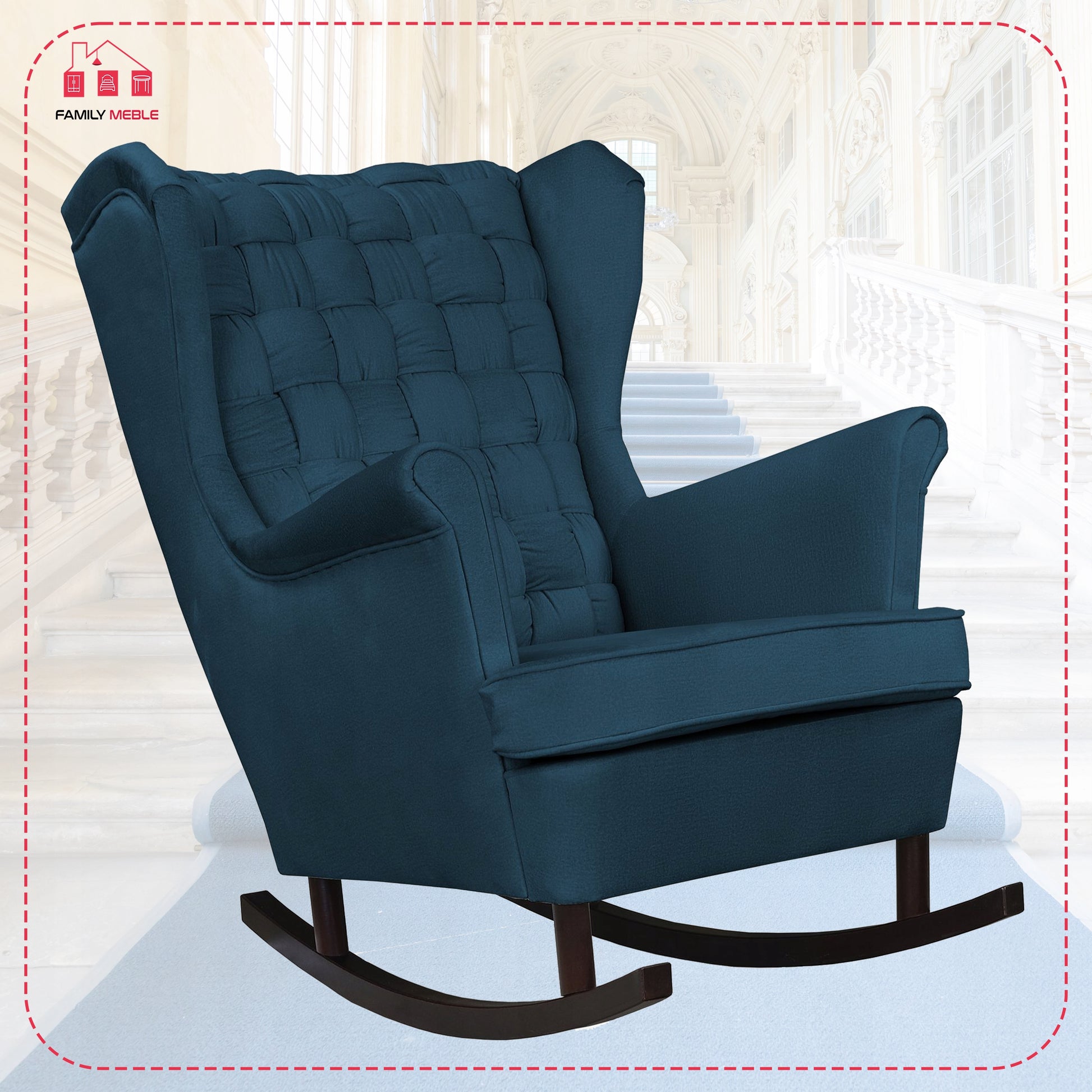 5c79c2beeb6d3e215d81234a08865563