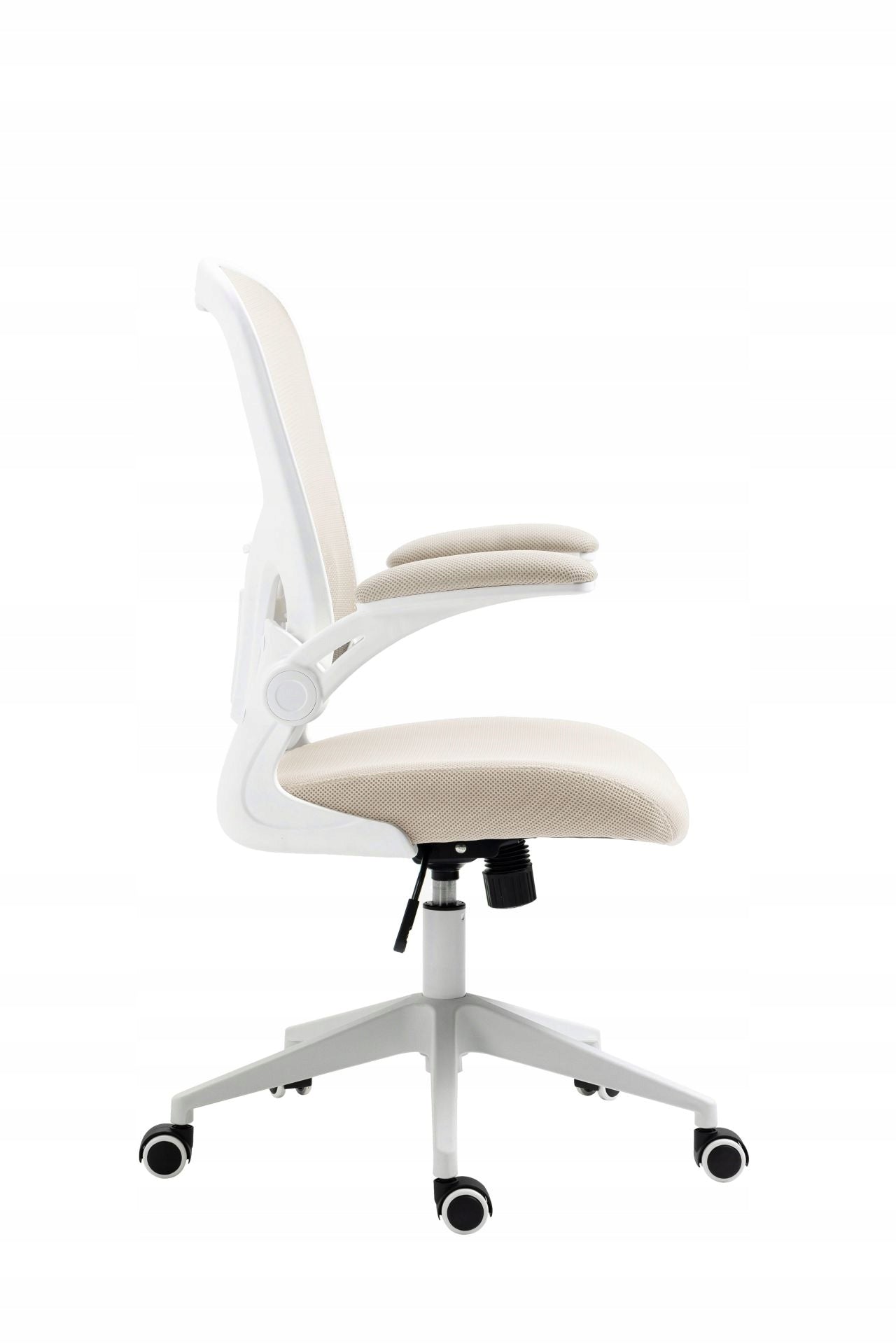 3d507f3a62a78bf6110785a643660006