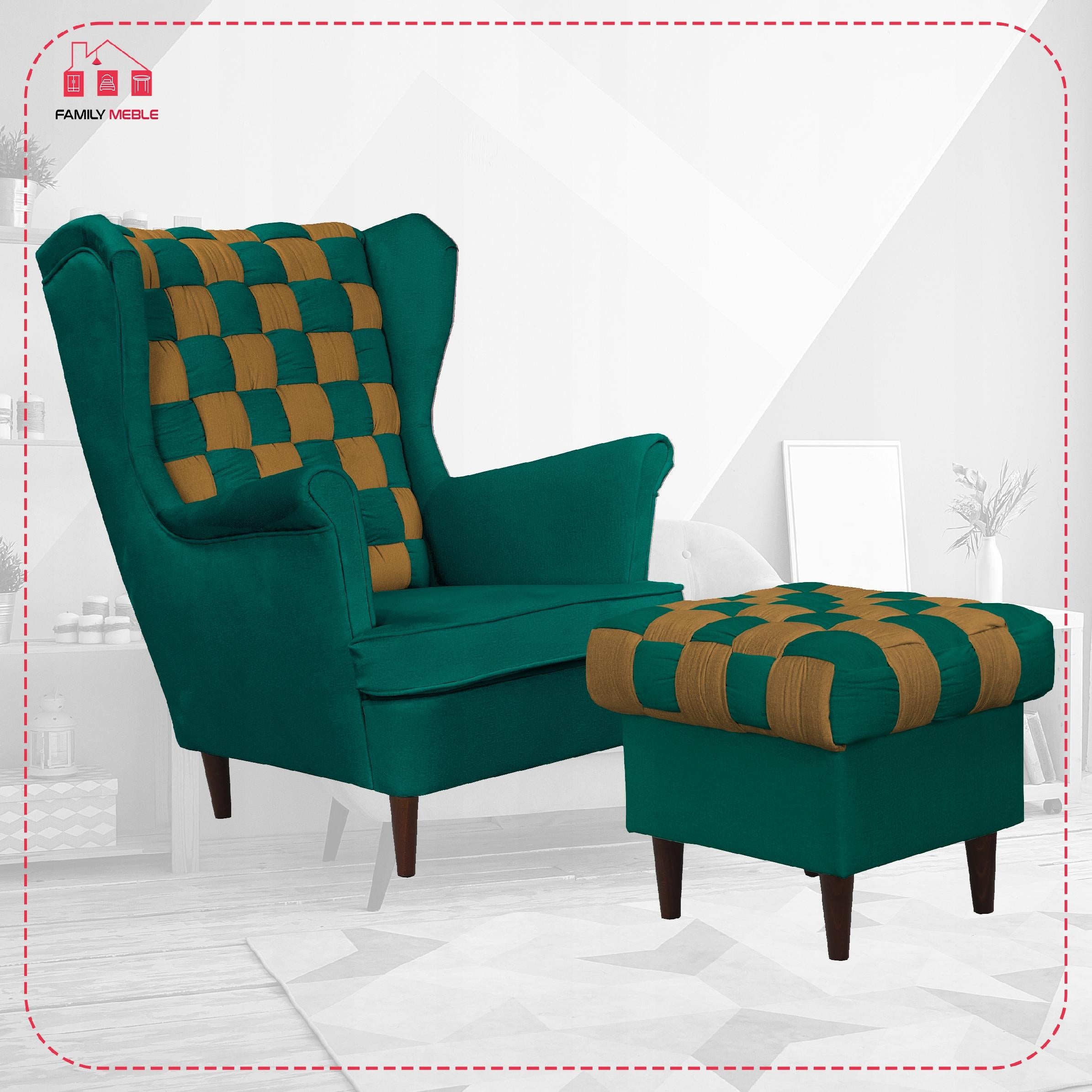 ba4d10a8dcb708f62cda9777b136d0f0