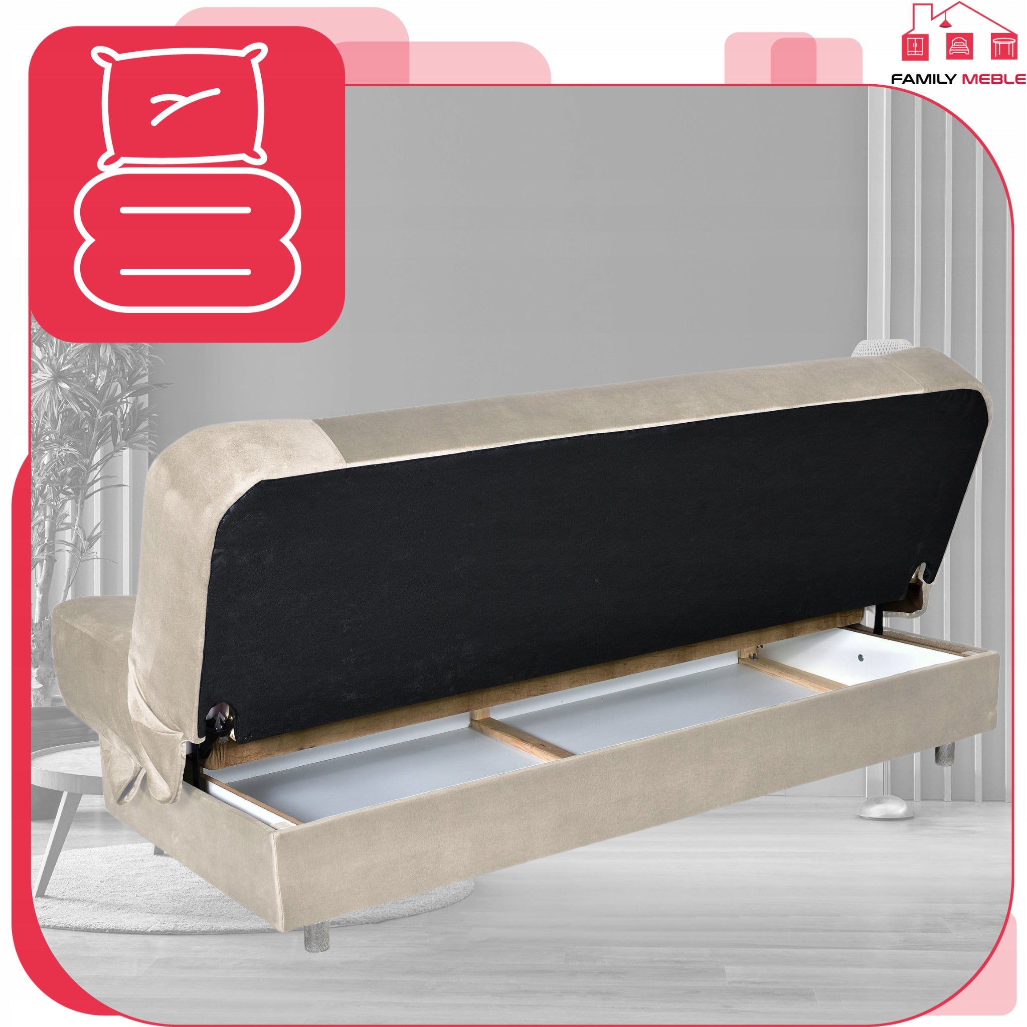 31a30b907457ca91f0d121dcf25d1018