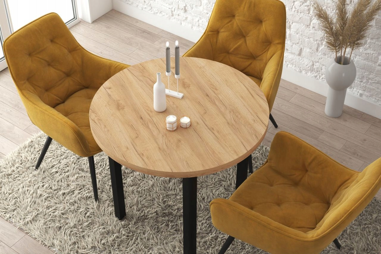 b74d595d9cbd31a845f66ac0ad6838ec