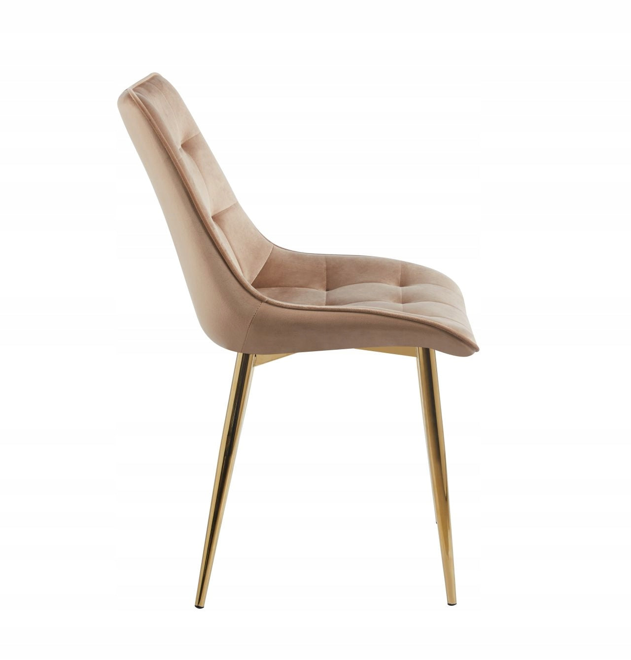 896618e6cc44b8d83b5b4dbfb21edba1