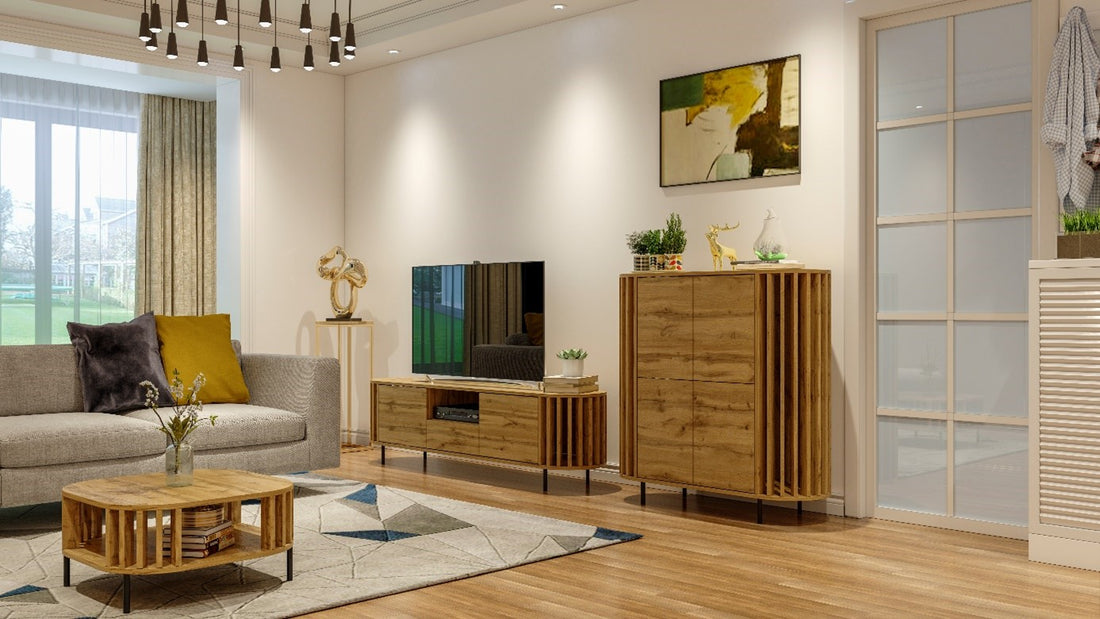 e846b8dd7d5e75ee70f14bc2d00909fc